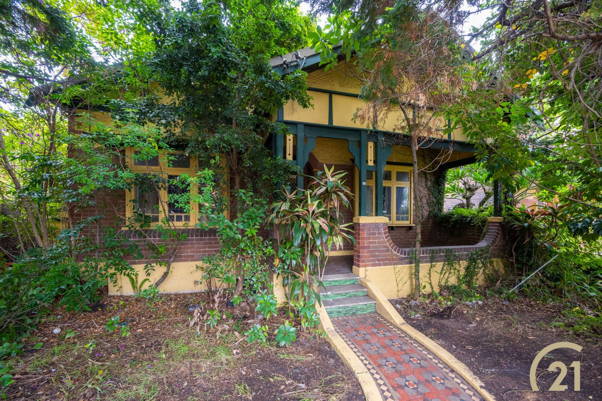 128 Elizabeth Street, Ashfield, NSW, 2131, Ashfield - Image 1