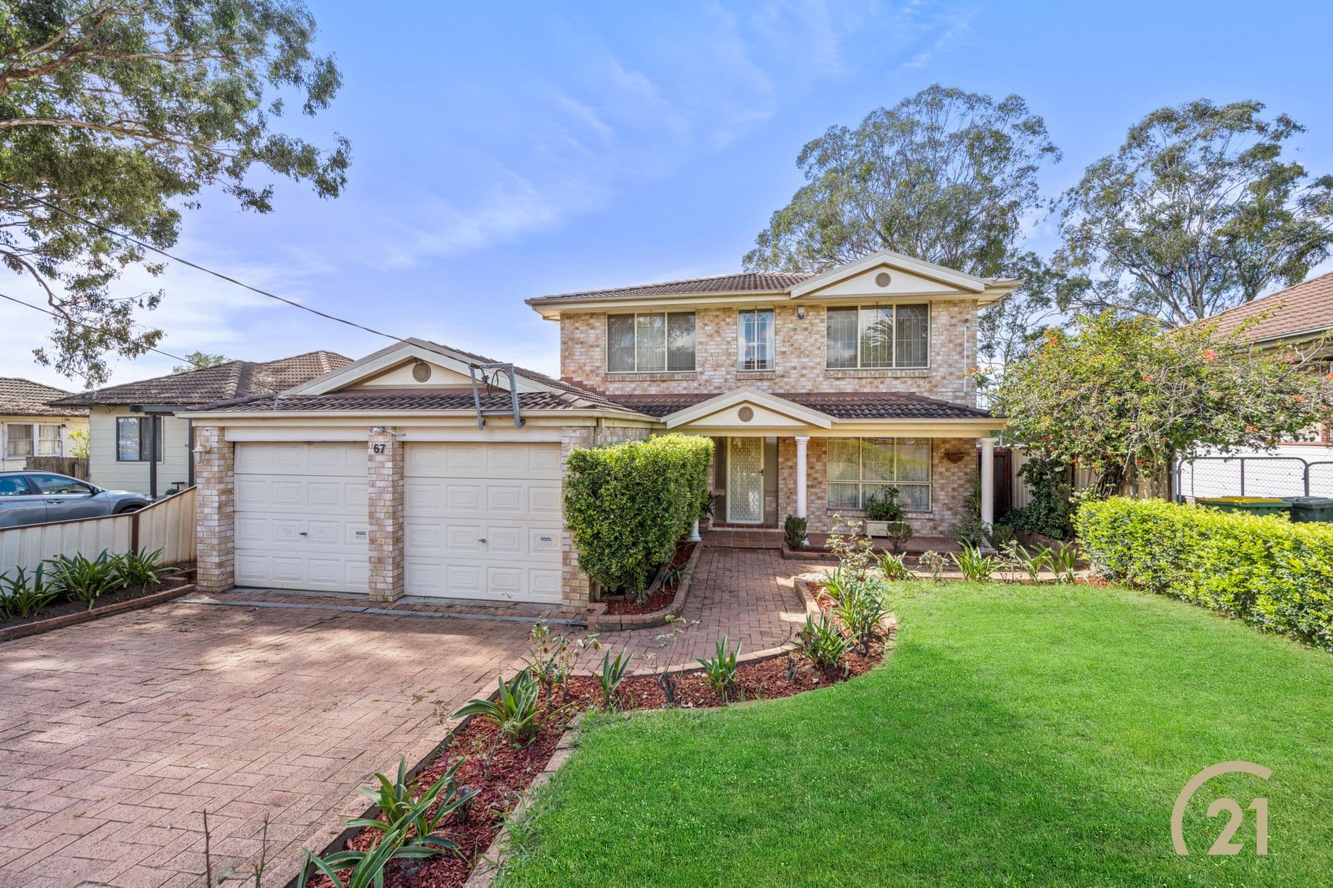 67 Ferndell Street, Chester Hill, NSW, 2162, Chester Hill - Image 1