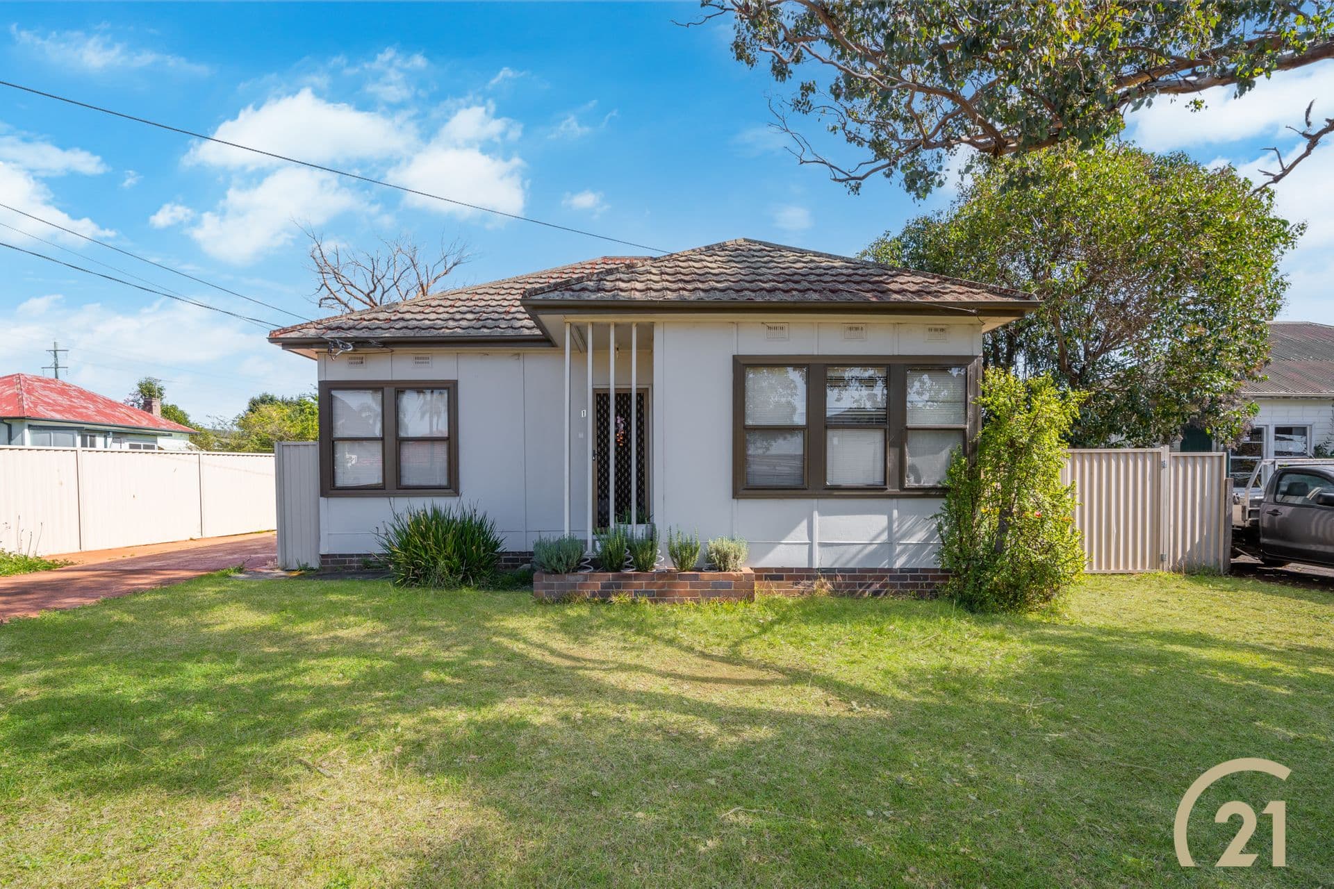 1/95-97 Ware Street, Fairfield, NSW, 2165, Smithfield - Image 1