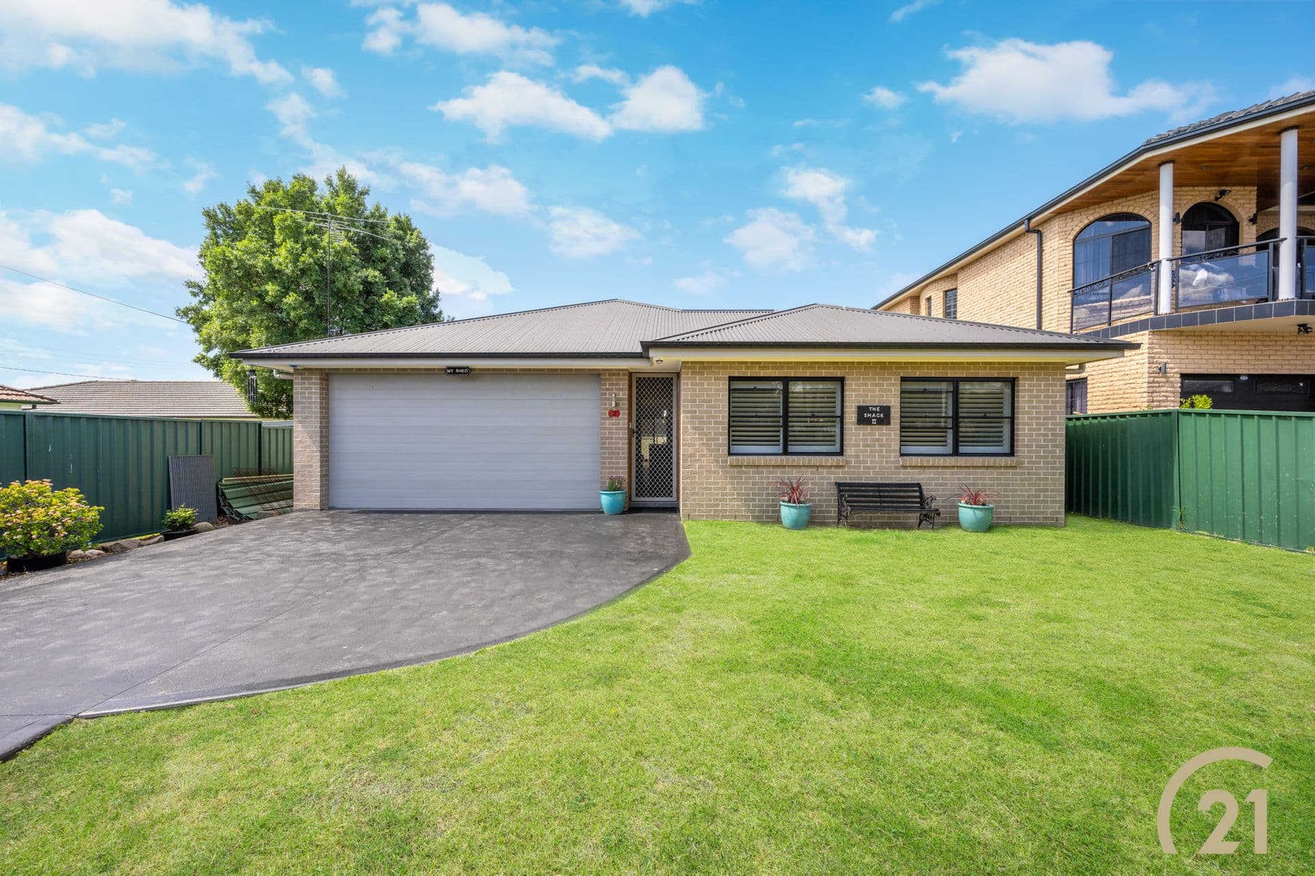 1/95-97 Ware Street, Fairfield, NSW, 2165, Fairfield East - Image 1
