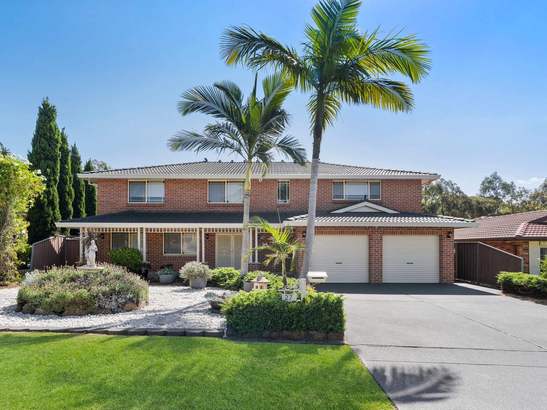 1/95-97 Ware Street, Fairfield, NSW, 2165, Bonnyrigg - Image 1
