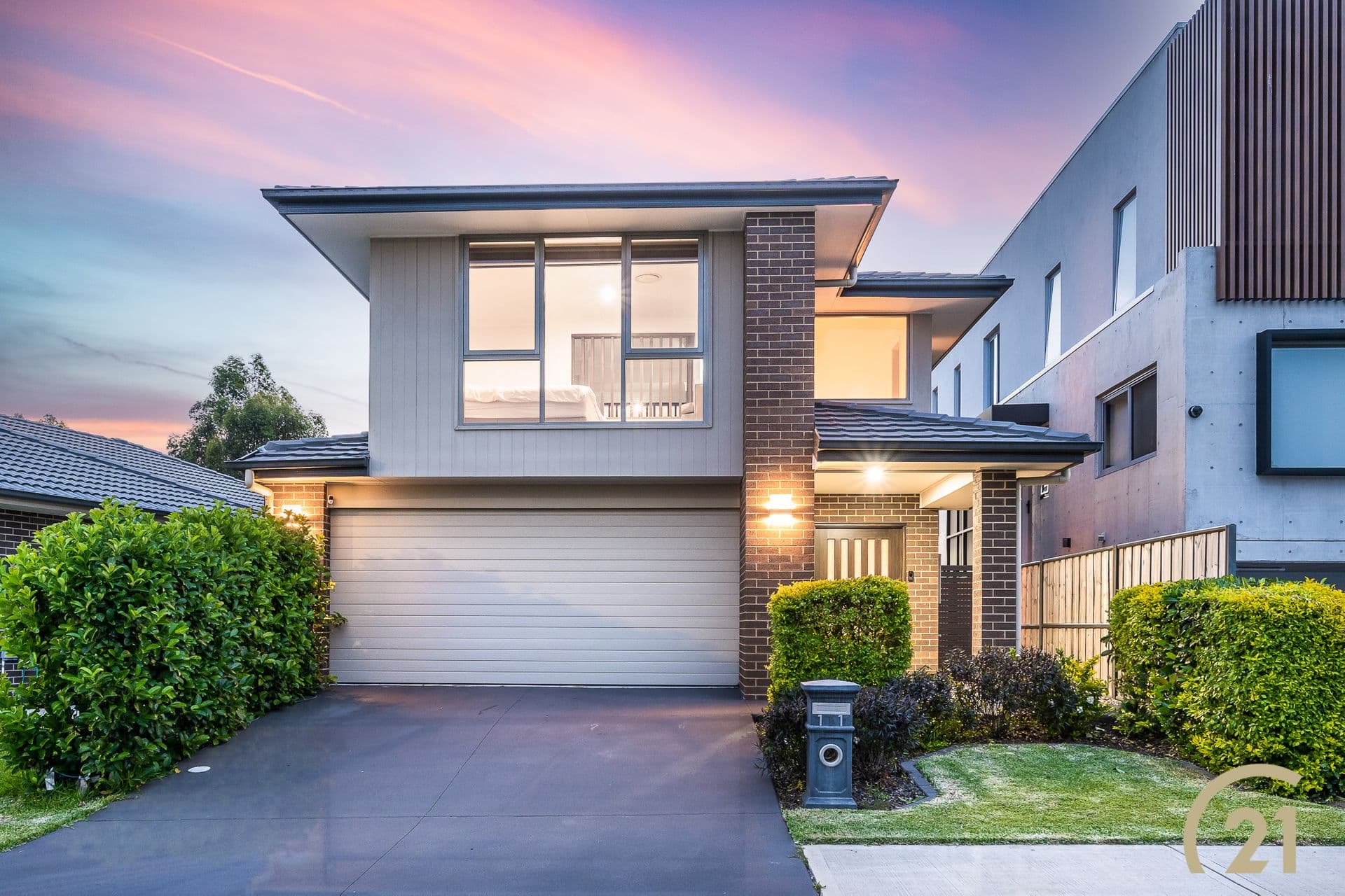 1/95-97 Ware Street, Fairfield, NSW, 2165, Elizabeth Hills - Image 1