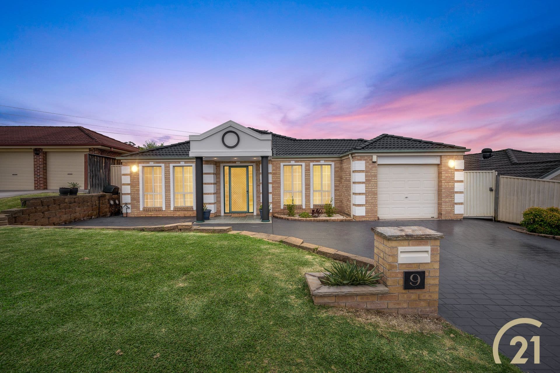 1/95-97 Ware Street, Fairfield, NSW, 2165, West Hoxton - Image 1
