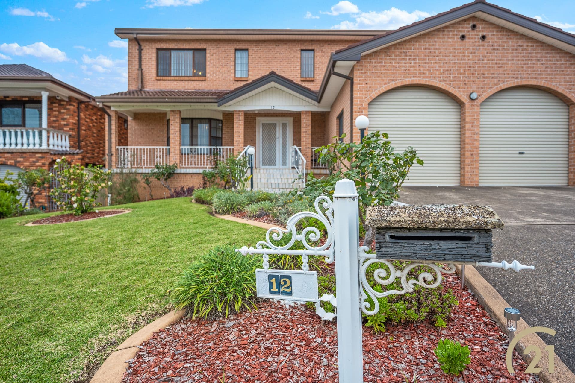 12 Ringtail Crescent, Bossley Park, NSW, 2176, Bossley Park - Image 1
