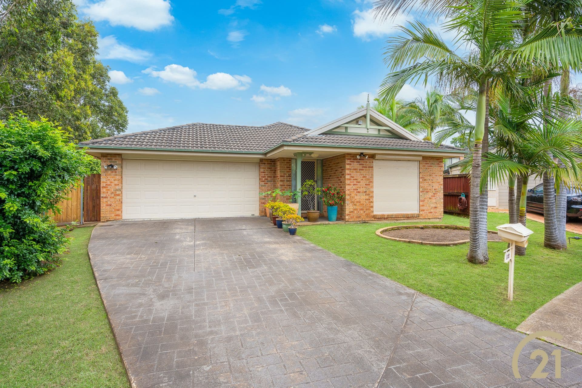 12 Emma Close, Bonnyrigg, NSW, 2177, Bonnyrigg - Image 1