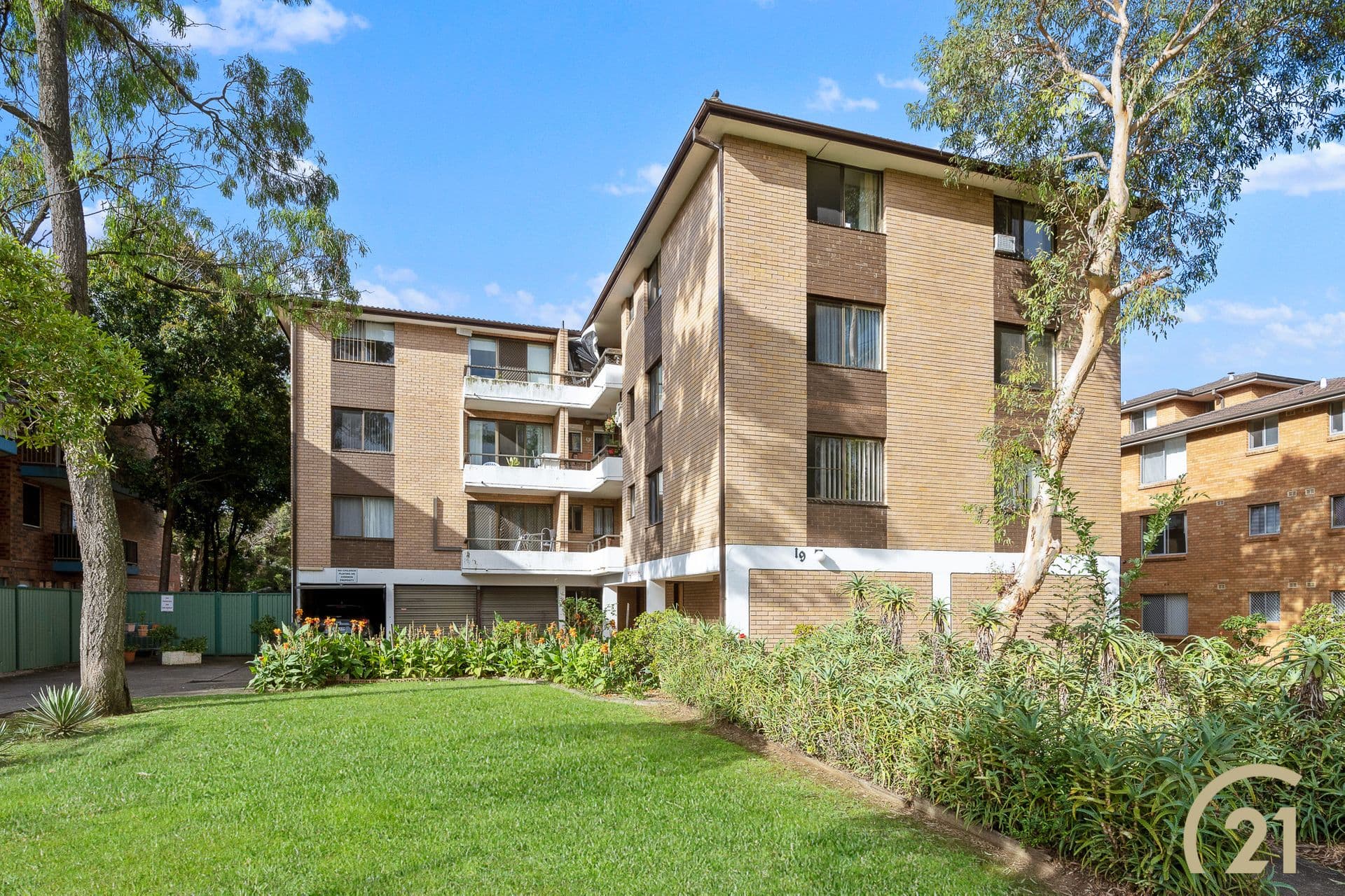 7/19 Equity Place, Canley Vale, NSW, 2166, Canley Vale - Image 1