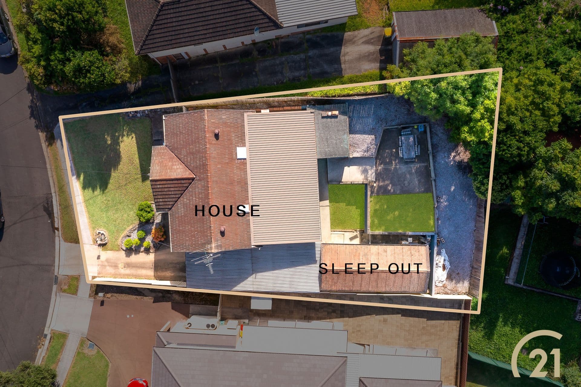11 Russell Street, Mount Pritchard, NSW, 2170, Mount Pritchard - Image 1