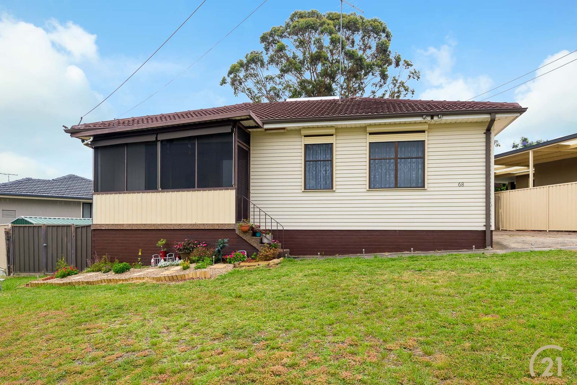68 Grainger Avenue, Mount Pritchard, NSW, 2170, Mount Pritchard - Image 1