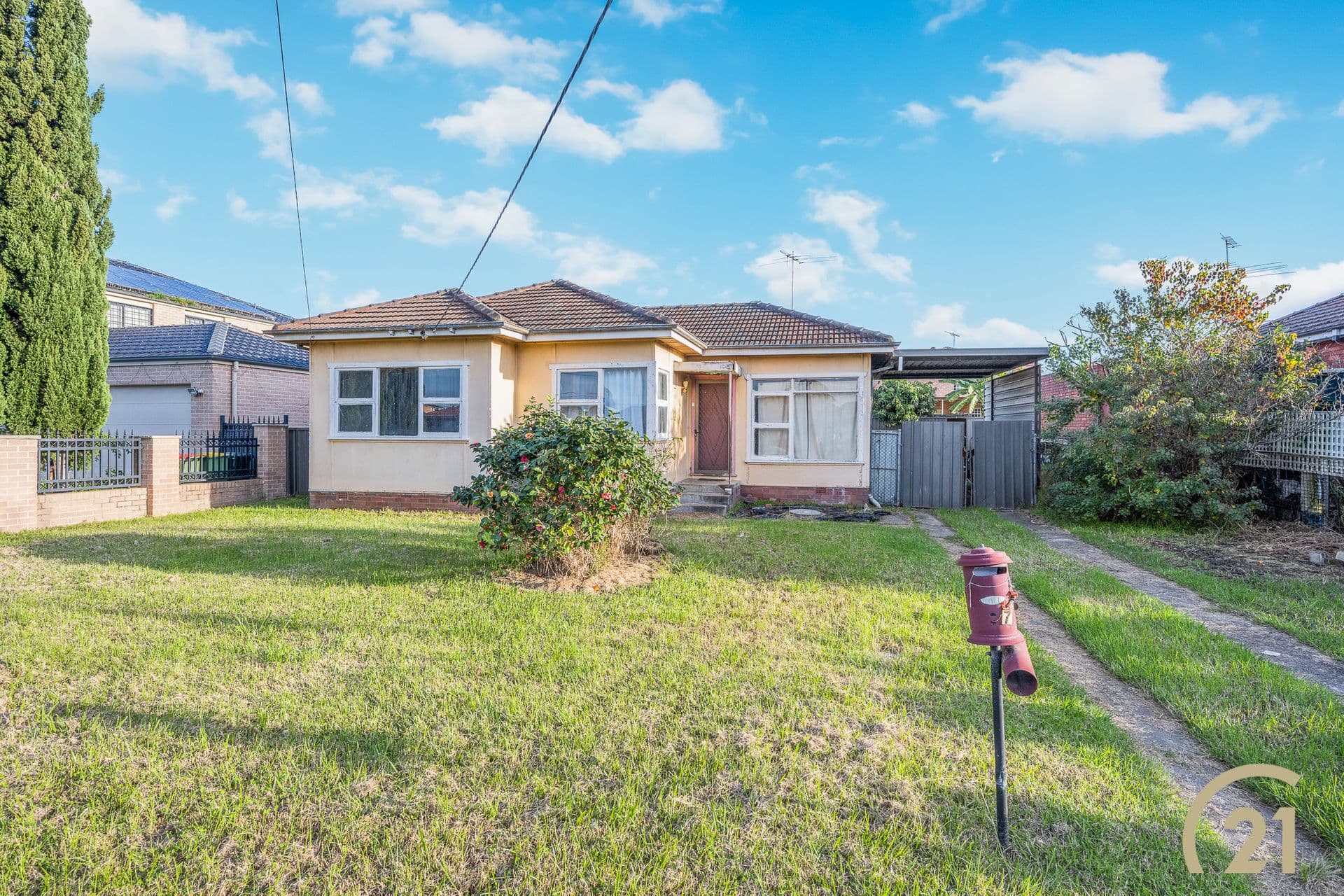 77 The Avenue, Canley Vale, NSW, 2166, Canley Vale - Image 1