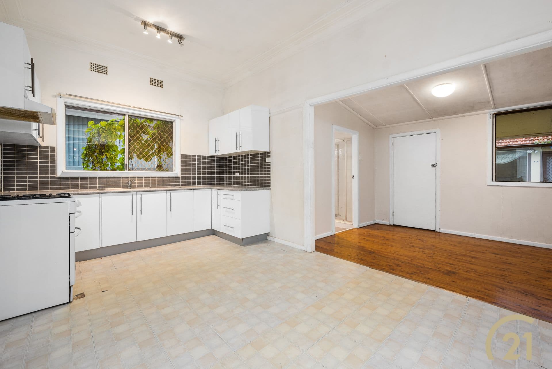1/95-97 Ware Street, Fairfield, NSW, 2165, Fairfield - Image 1