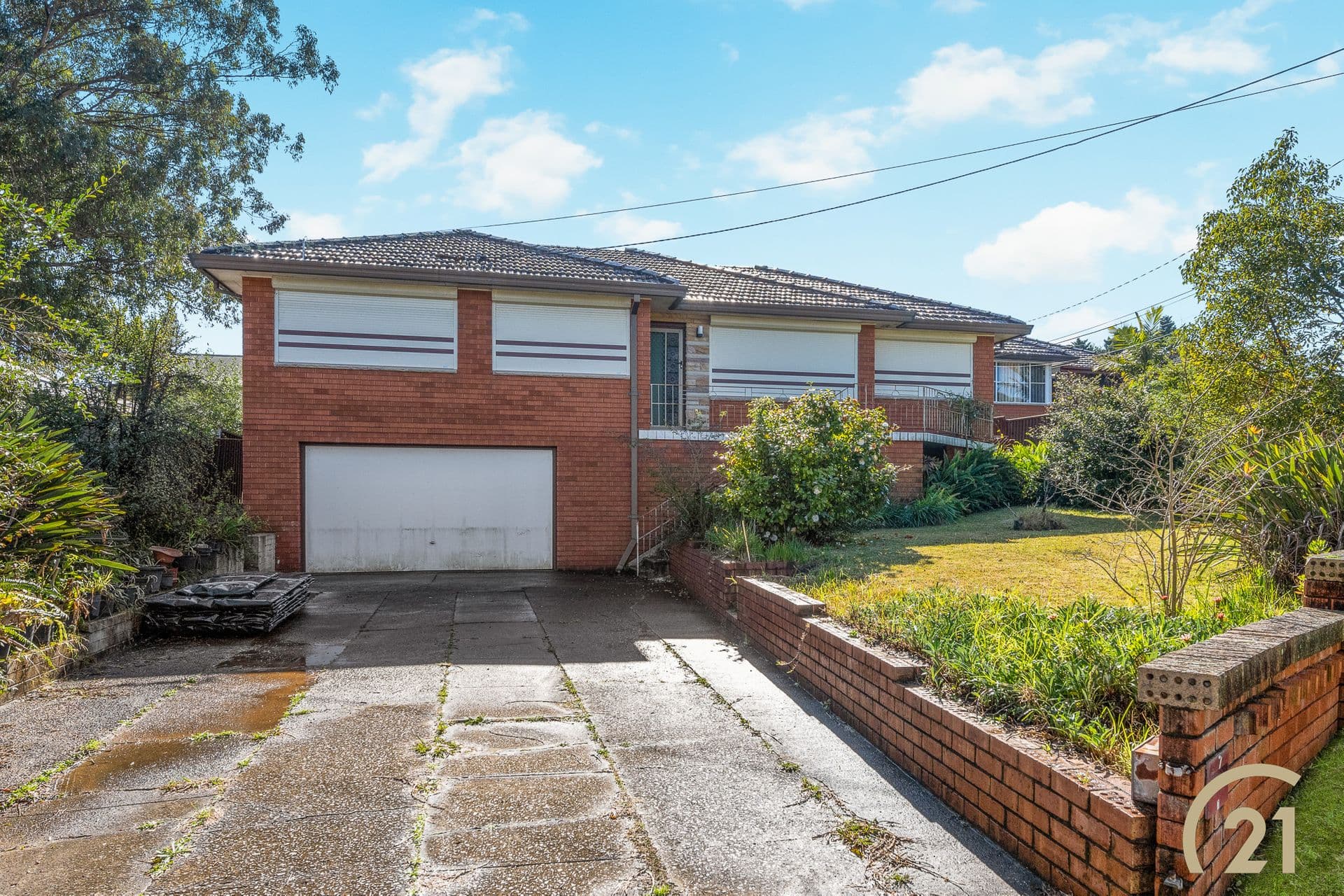 1/95-97 Ware Street, Fairfield, NSW, 2165, Cabramatta - Image 1