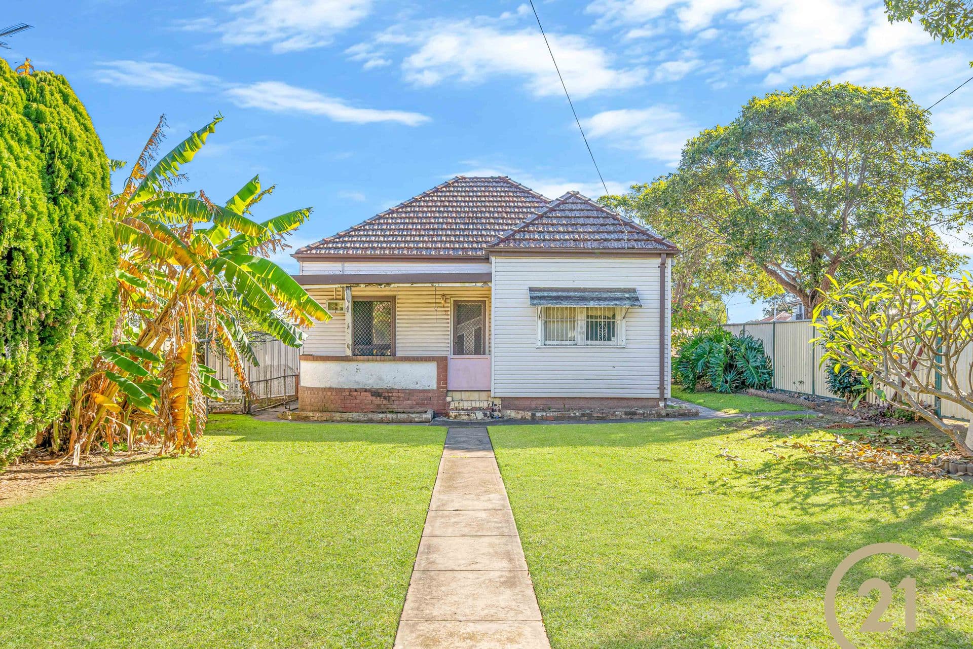 71 Railway Parade, Canley Vale, NSW, 2166, Canley Vale - Image 1