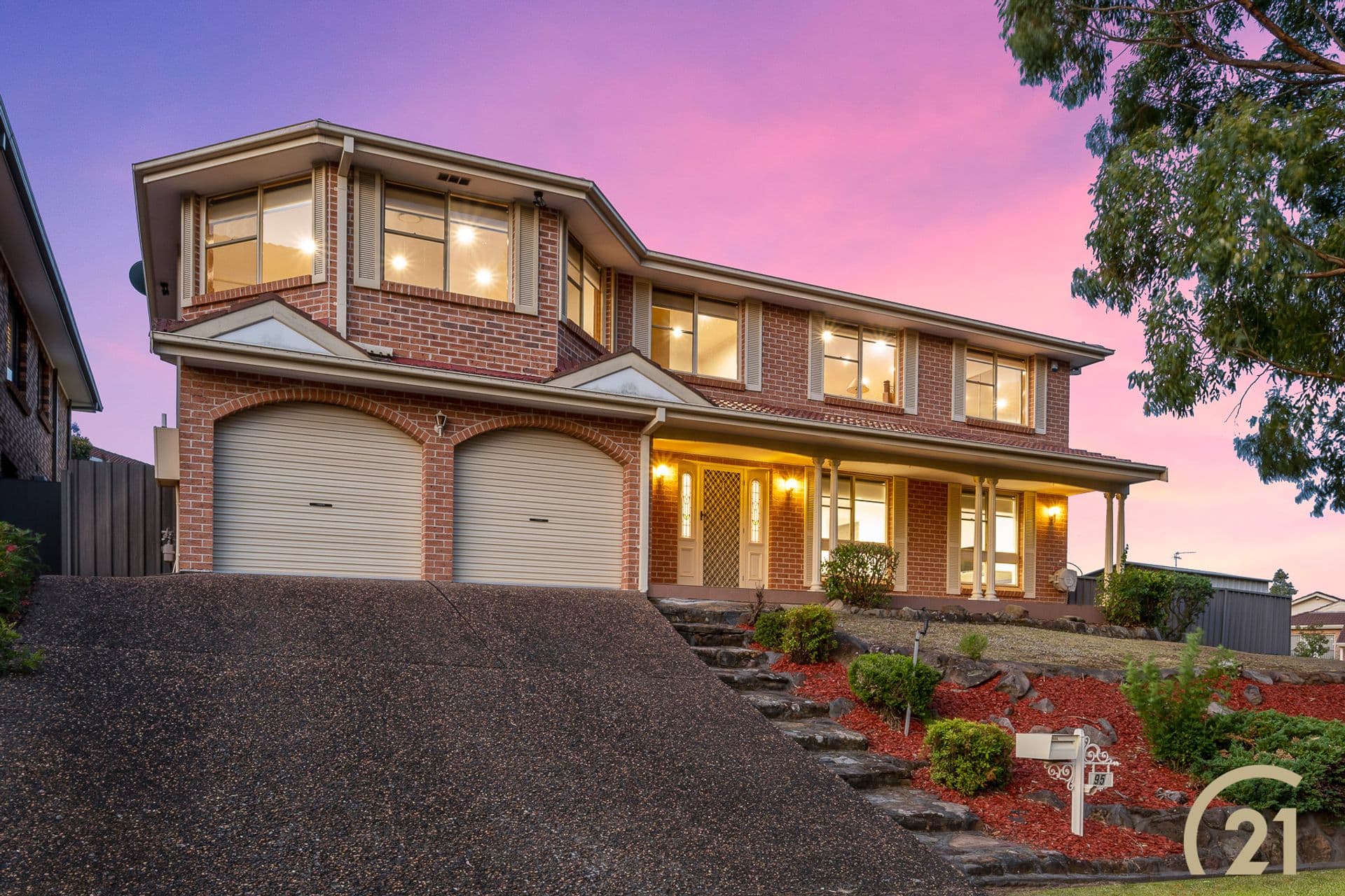 1/95-97 Ware Street, Fairfield, NSW, 2165, Abbotsbury - Image 1