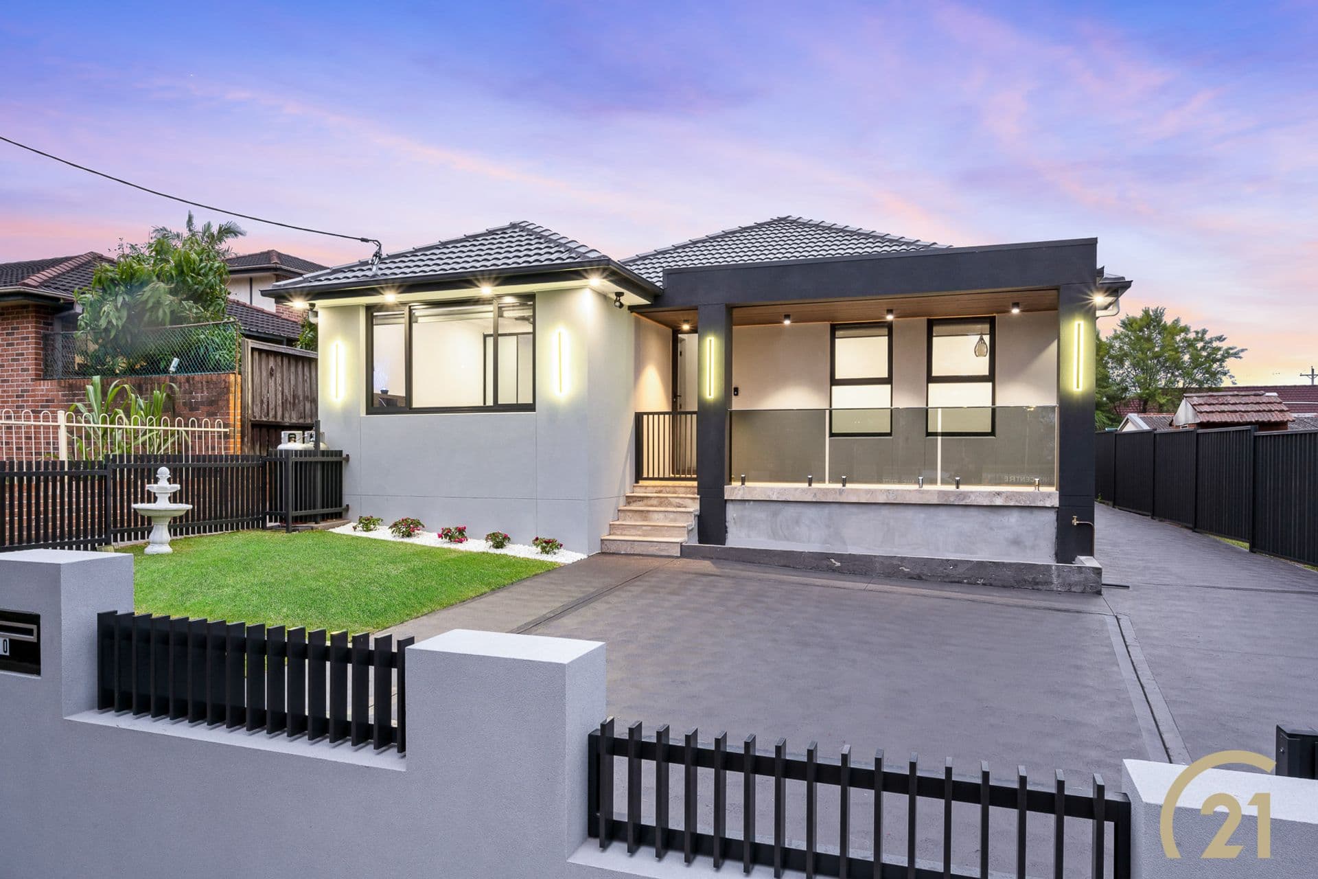 1/95-97 Ware Street, Fairfield, NSW, 2165, Smithfield - Image 1