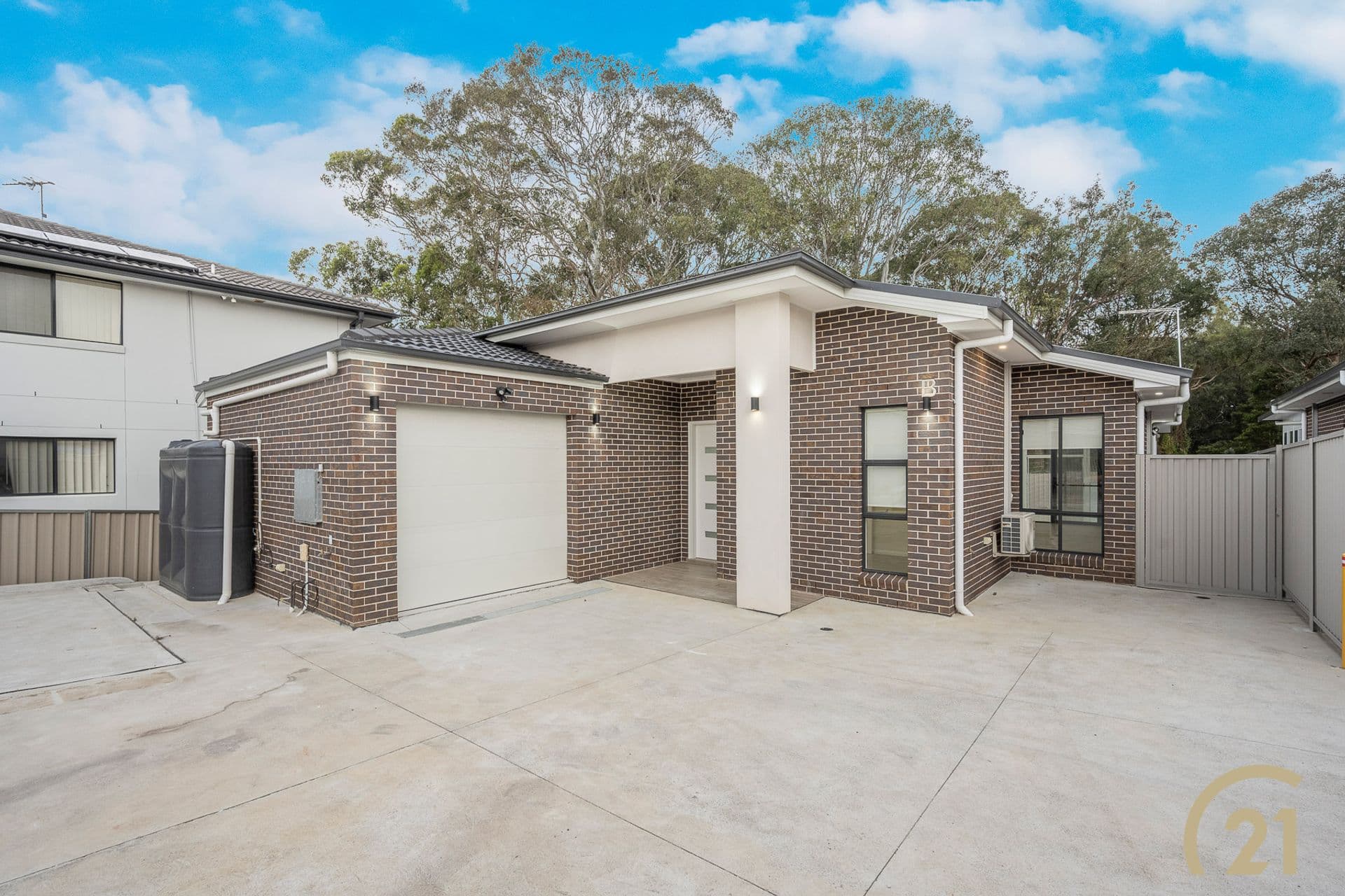 1/95-97 Ware Street, Fairfield, NSW, 2165, Cabramatta - Image 1