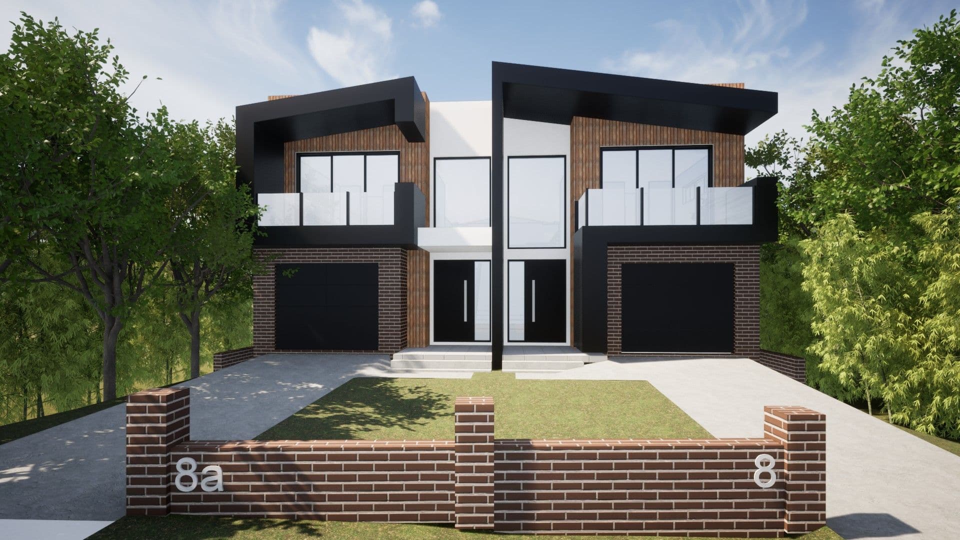 1/95-97 Ware Street, Fairfield, NSW, 2165, Guildford West - Image 1
