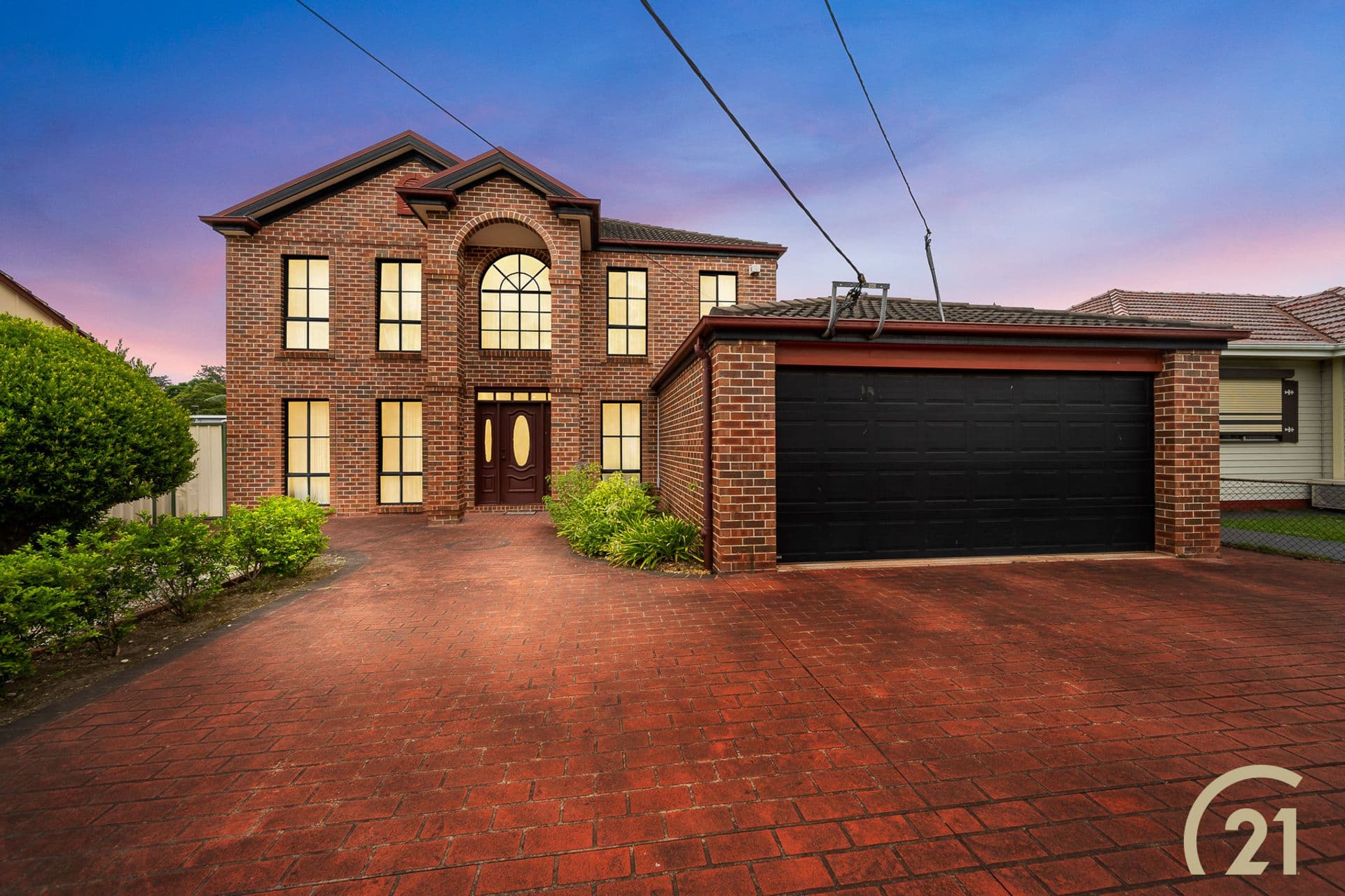 35 Latty Street, Fairfield, NSW, 2165, Fairfield - Image 1