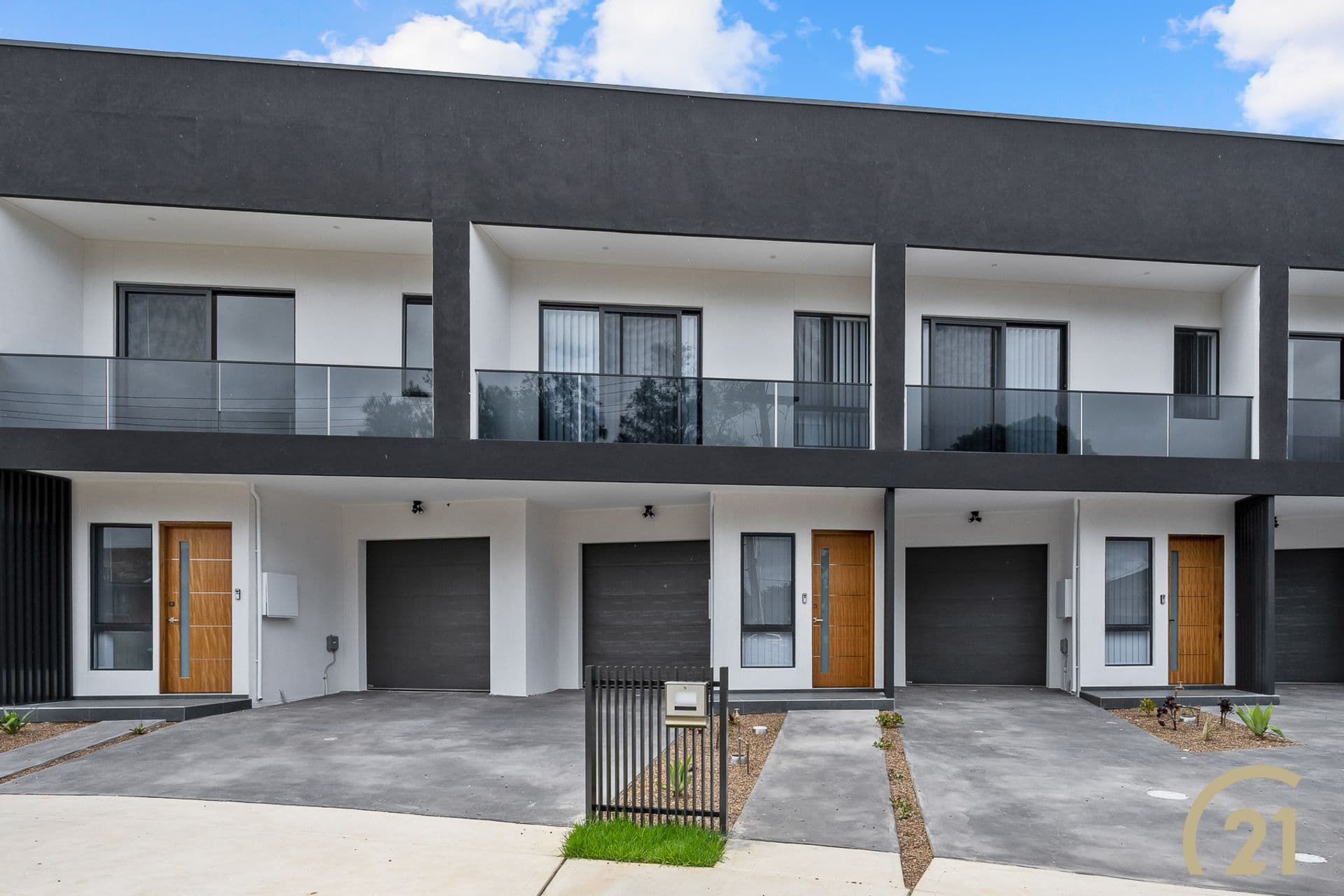 3/30 Hermitage Crescent, Cartwright, NSW, 2168, Cartwright - Image 1