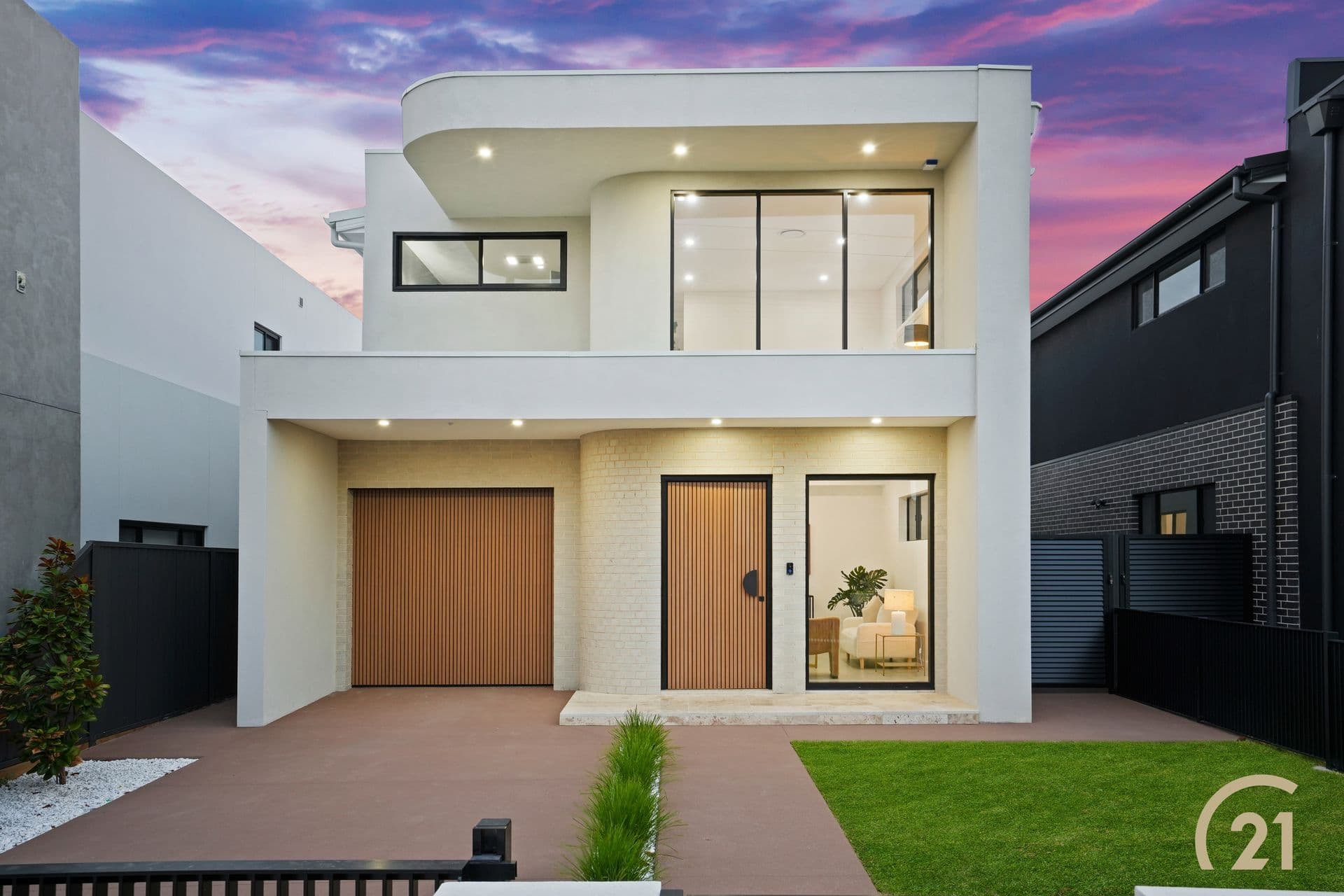 58 Jane Street, Smithfield, NSW, 2164, Smithfield - Image 1