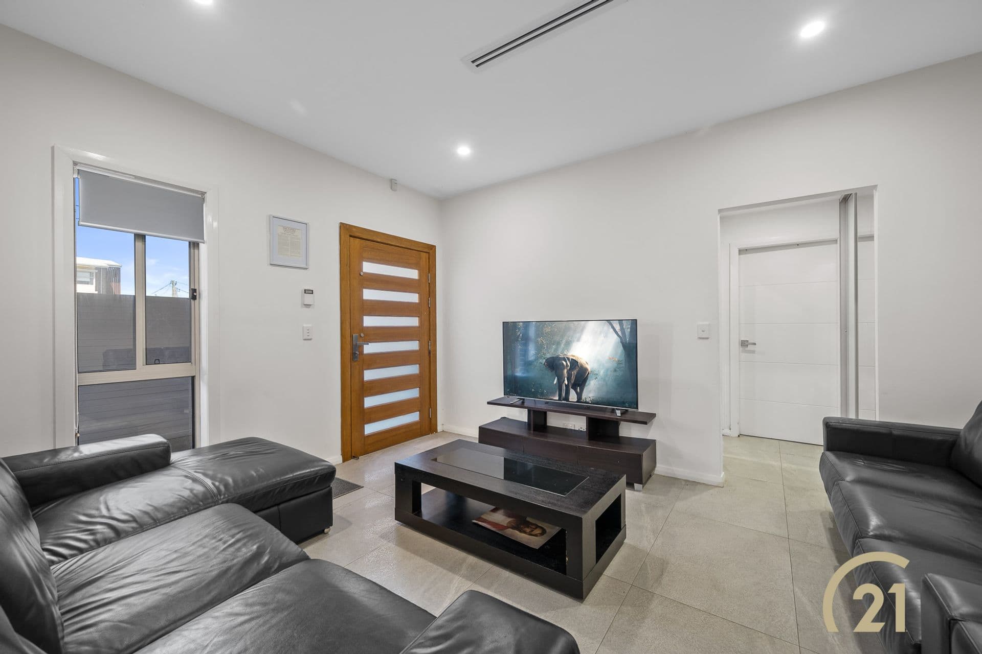 1/95-97 Ware Street, Fairfield, NSW, 2165, Canley Heights - Image 1