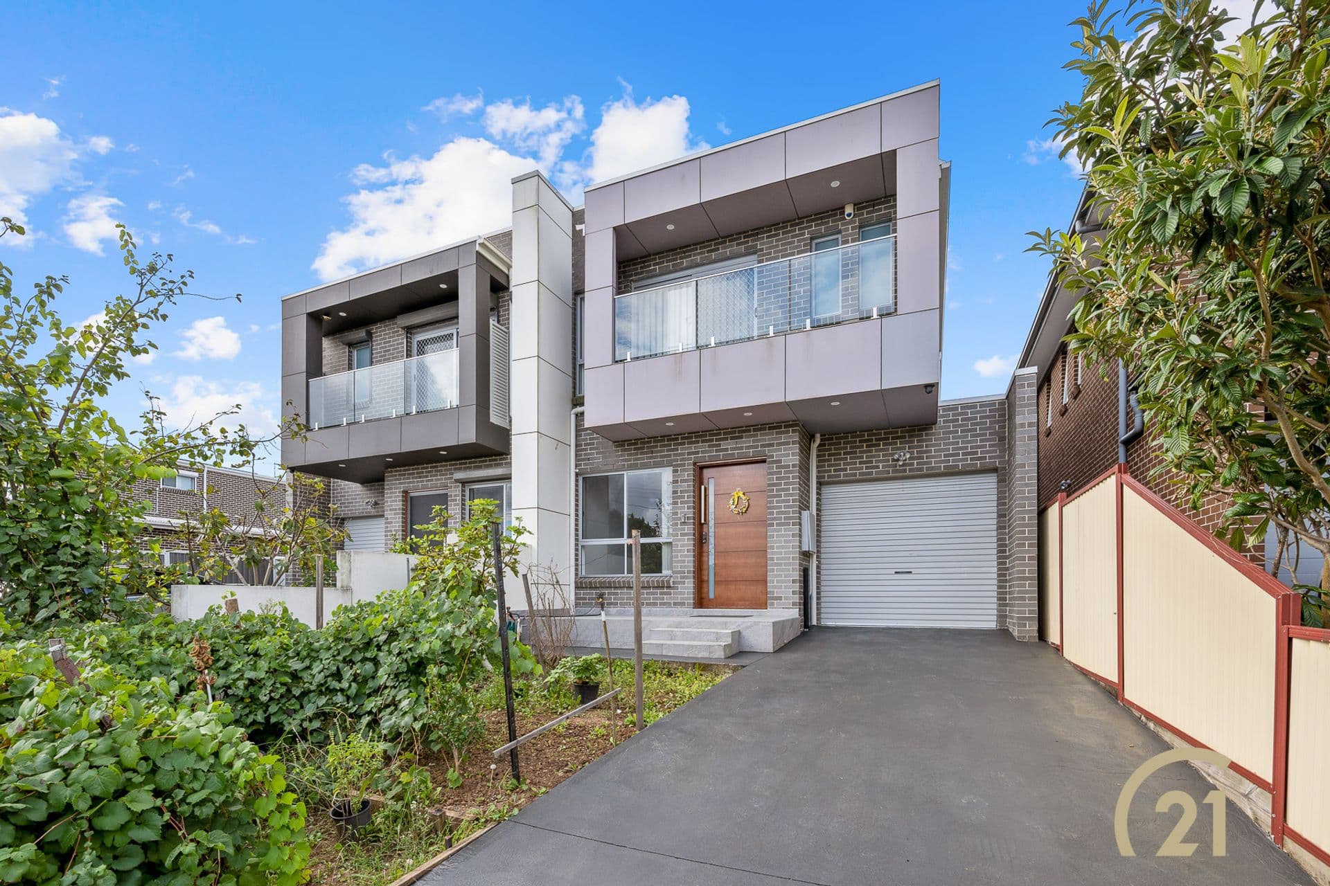 1/95-97 Ware Street, Fairfield, NSW, 2165, Fairfield Heights - Image 1