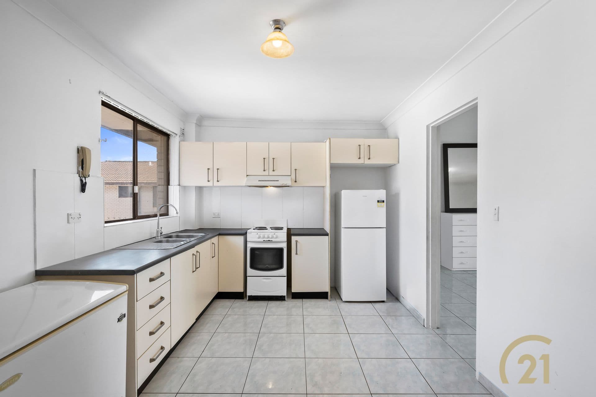18/412 The Horsley Drive, Fairfield, NSW, 2165, Fairfield - Image 1