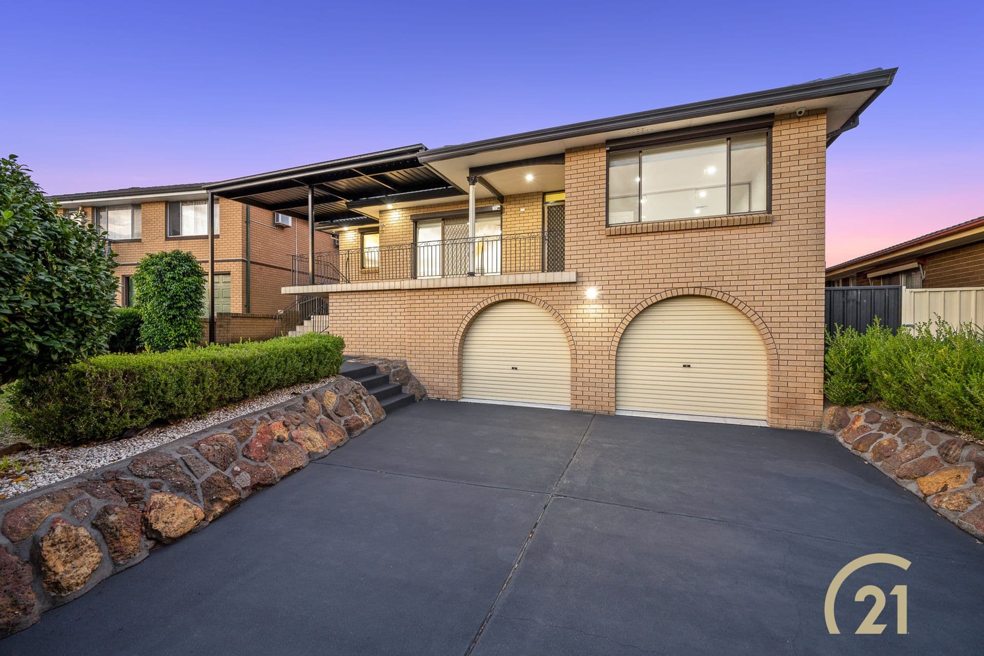 35 Oliveri Crescent, Green Valley, NSW, 2168, Green Valley - Image 1