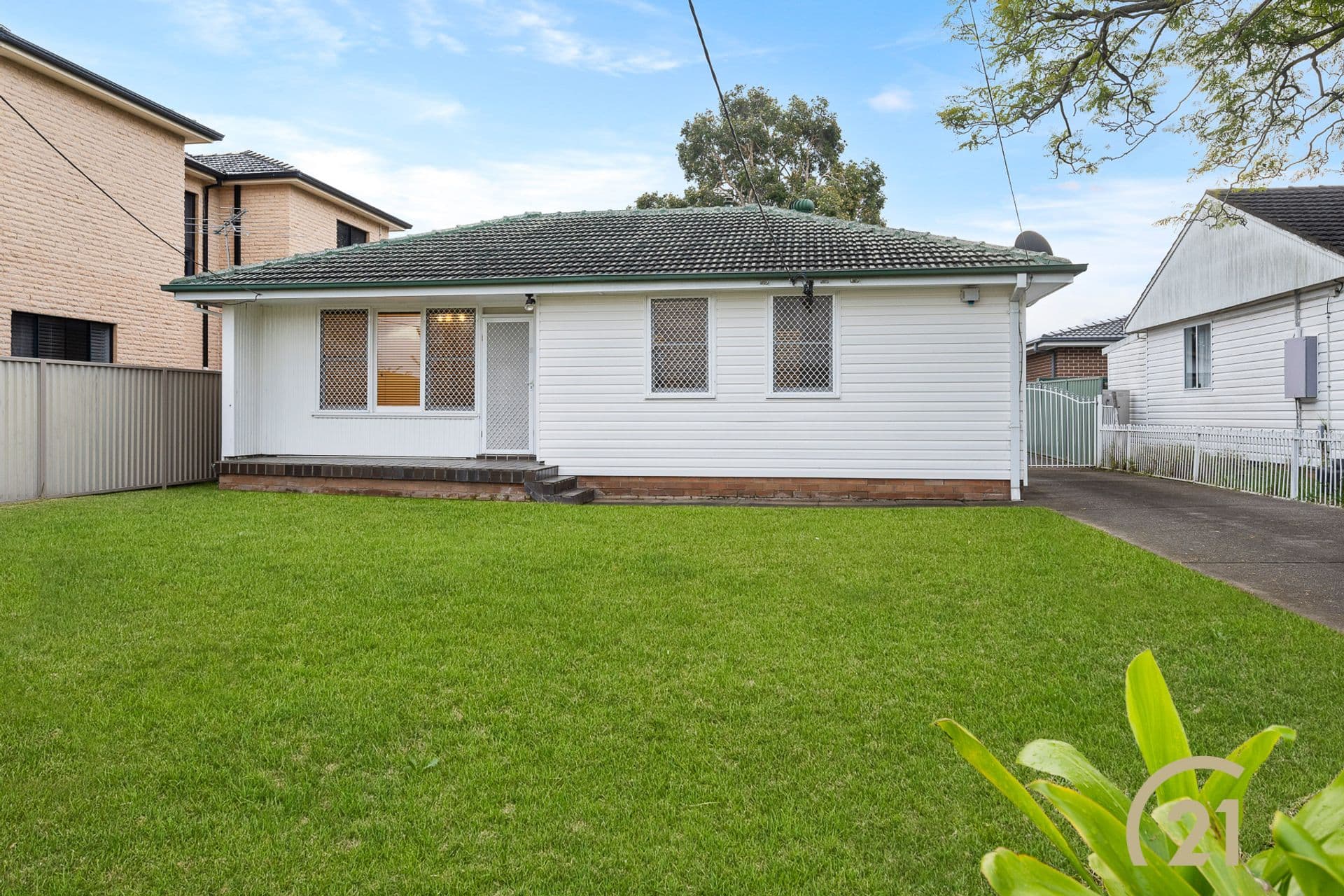 1/95-97 Ware Street, Fairfield, NSW, 2165, Fairfield - Image 1