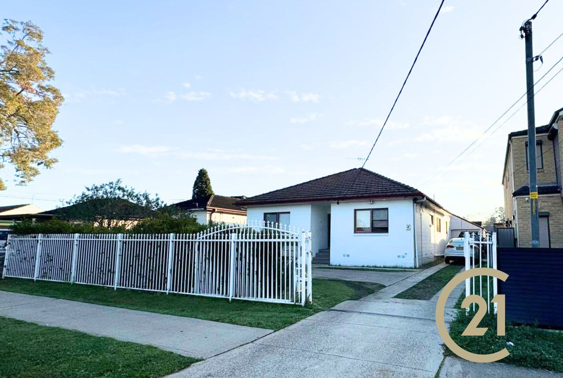 1/95-97 Ware Street, Fairfield, NSW, 2165, Canley Vale - Image 1