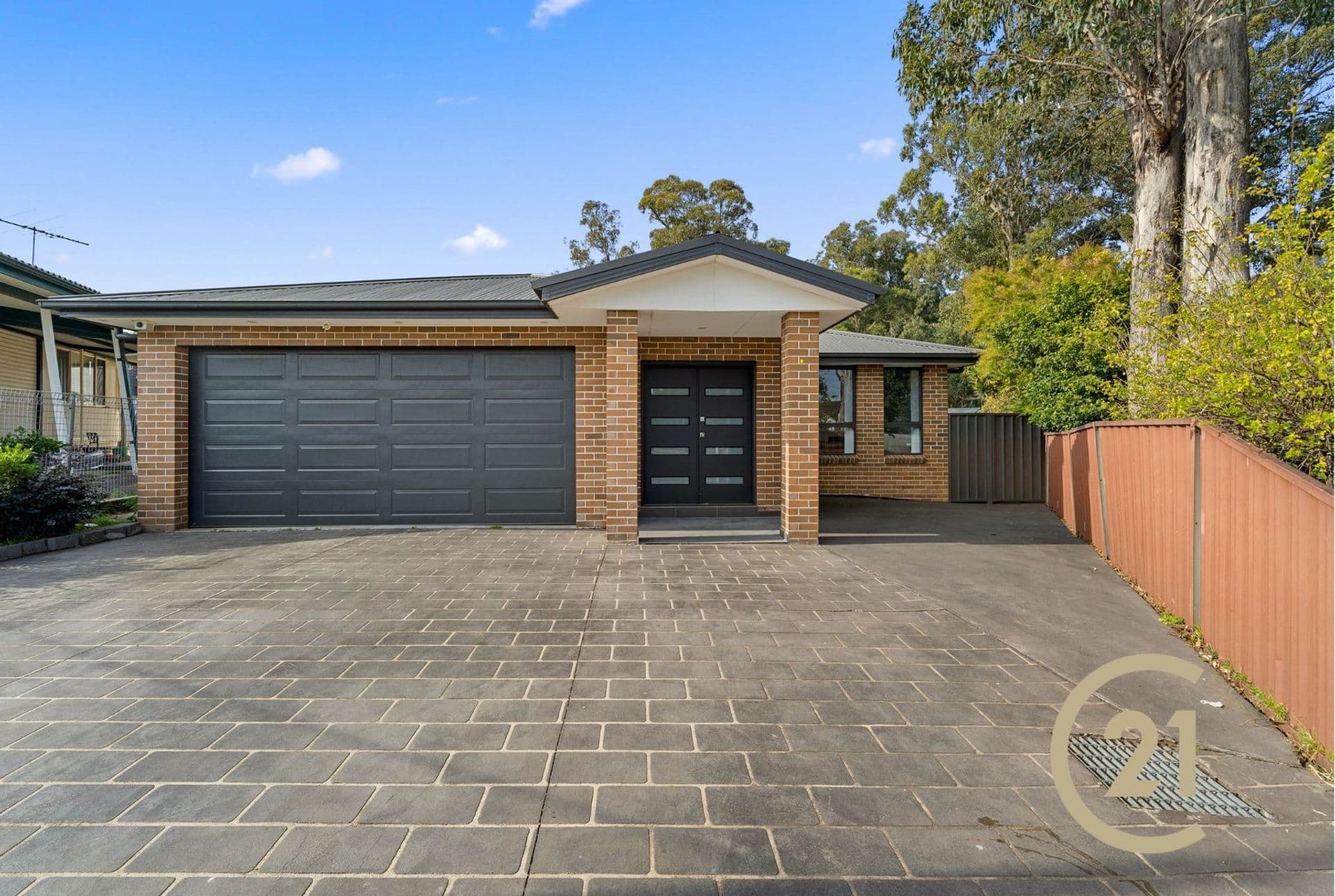 1/95-97 Ware Street, Fairfield, NSW, 2165, Fairfield West - Image 1