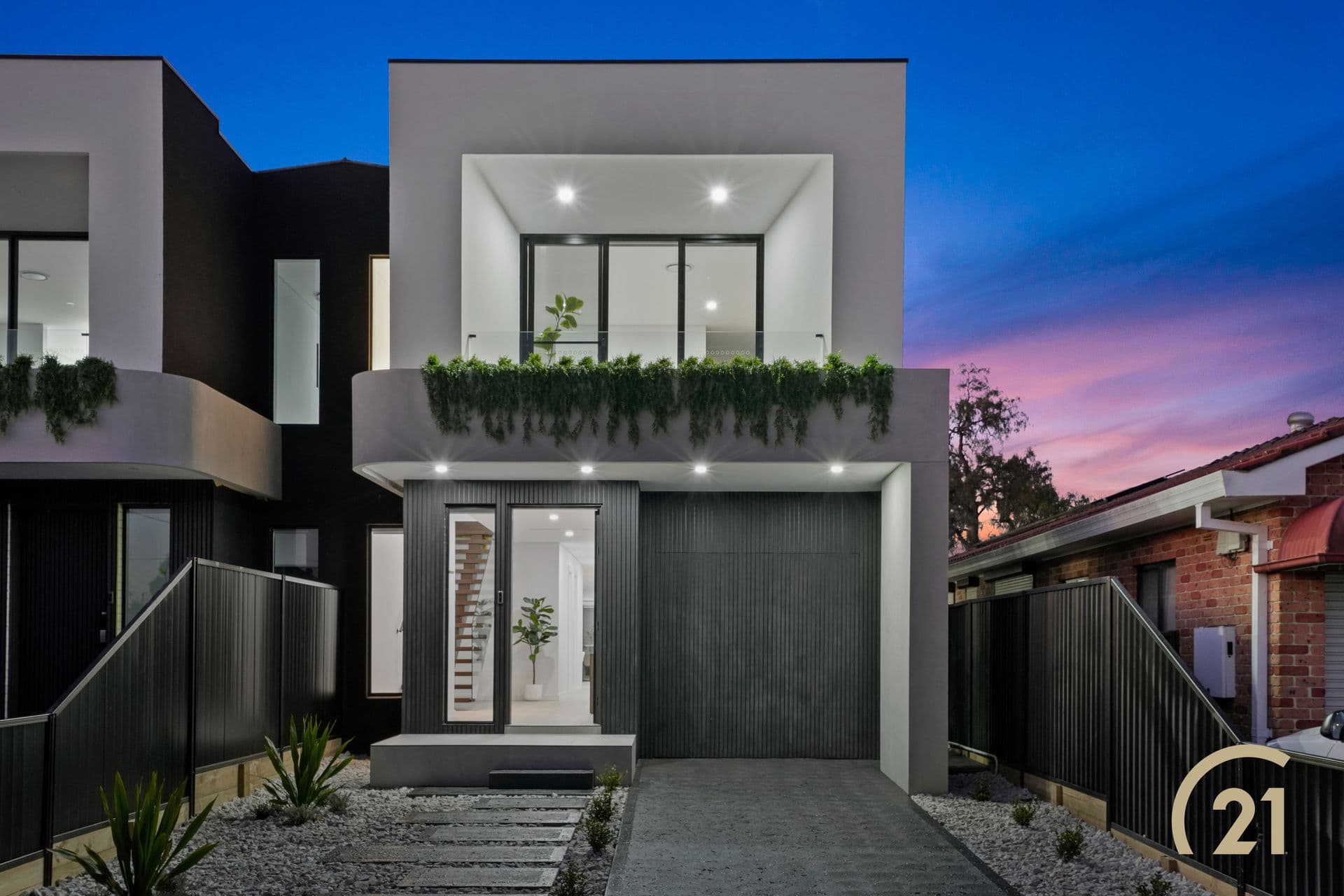 1/95-97 Ware Street, Fairfield, NSW, 2165, Fairfield Heights - Image 1