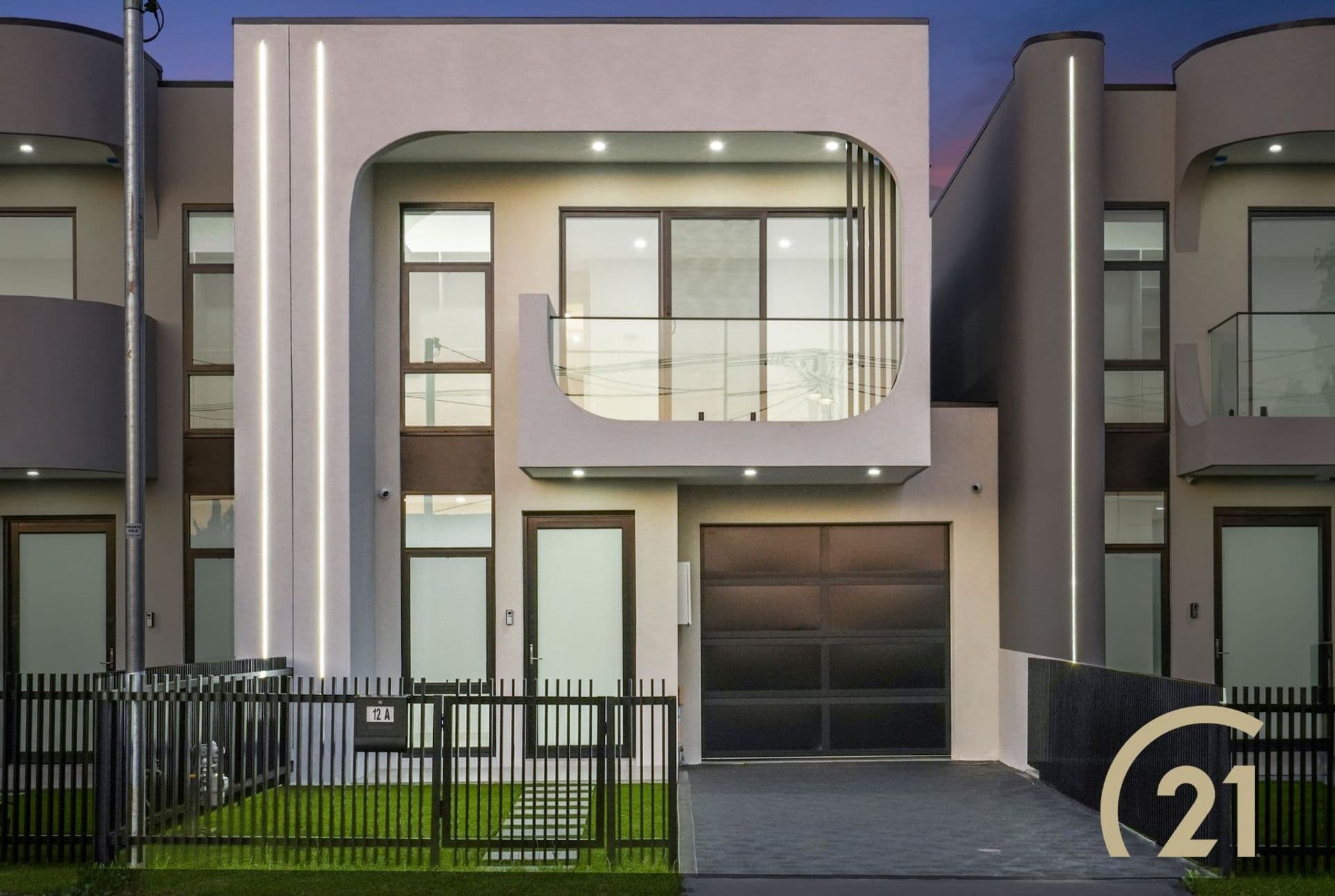 1/95-97 Ware Street, Fairfield, NSW, 2165, Fairfield - Image 1