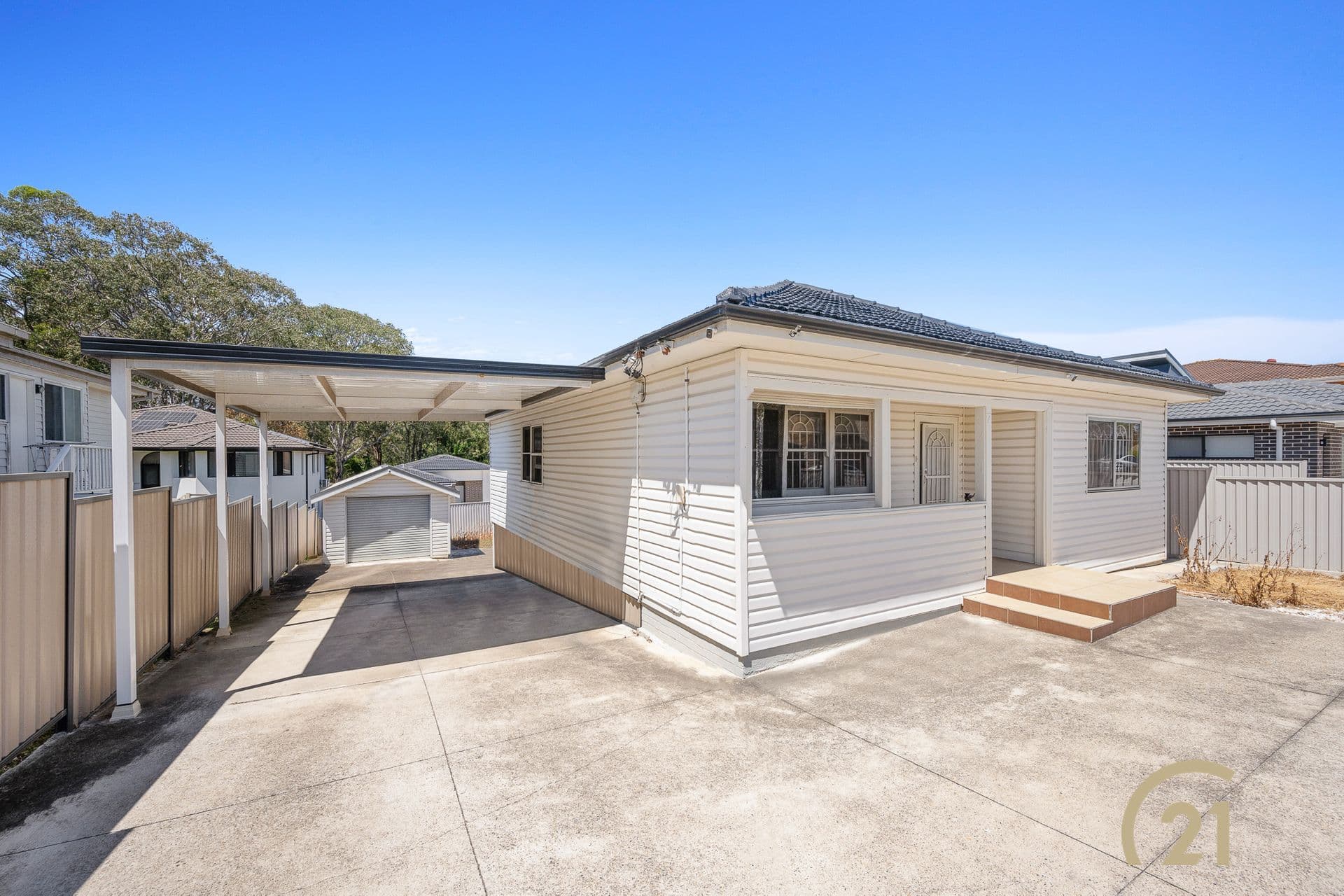 1/95-97 Ware Street, Fairfield, NSW, 2165, Cabramatta - Image 1