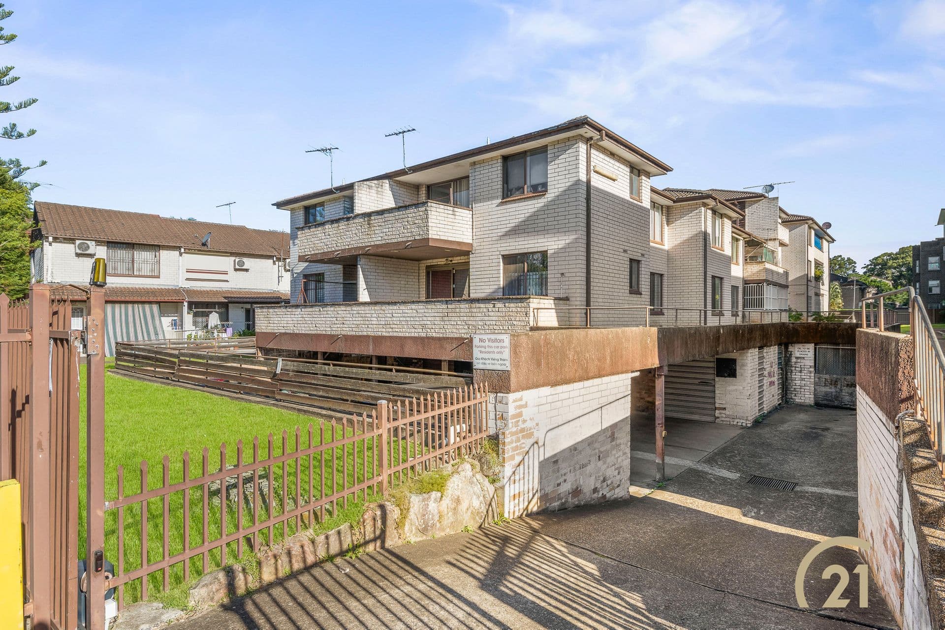 26/76-80 Mcburney Road, Cabramatta, NSW, 2166, Cabramatta - Image 1