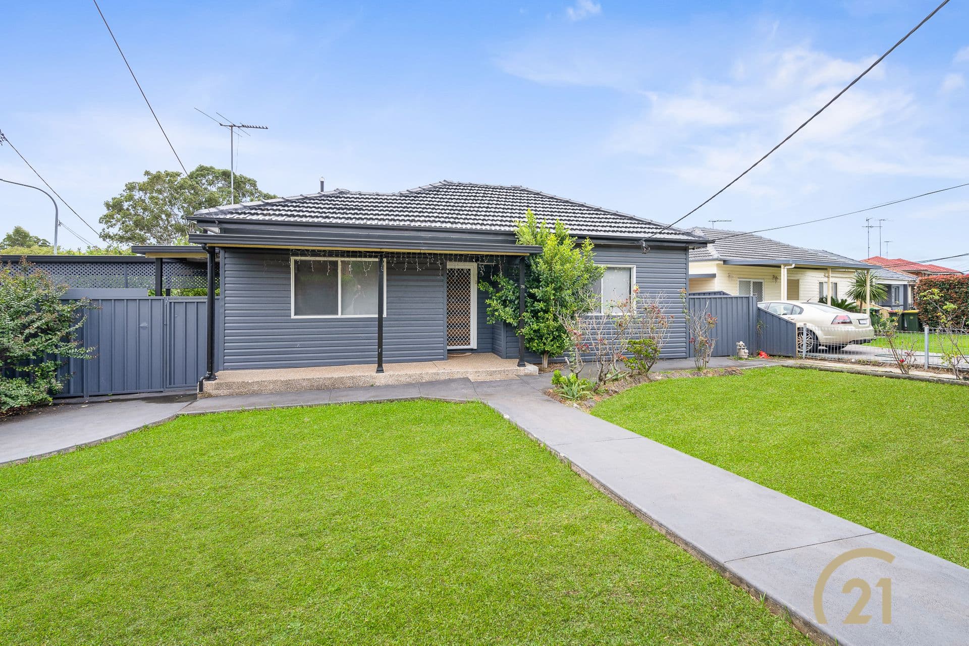 1/95-97 Ware Street, Fairfield, NSW, 2165, Smithfield - Image 1
