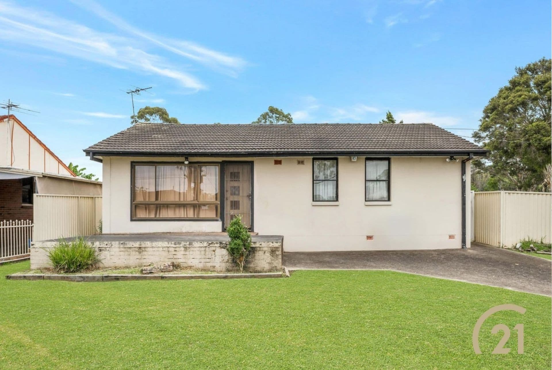 1/95-97 Ware Street, Fairfield, NSW, 2165, Sadleir - Image 1