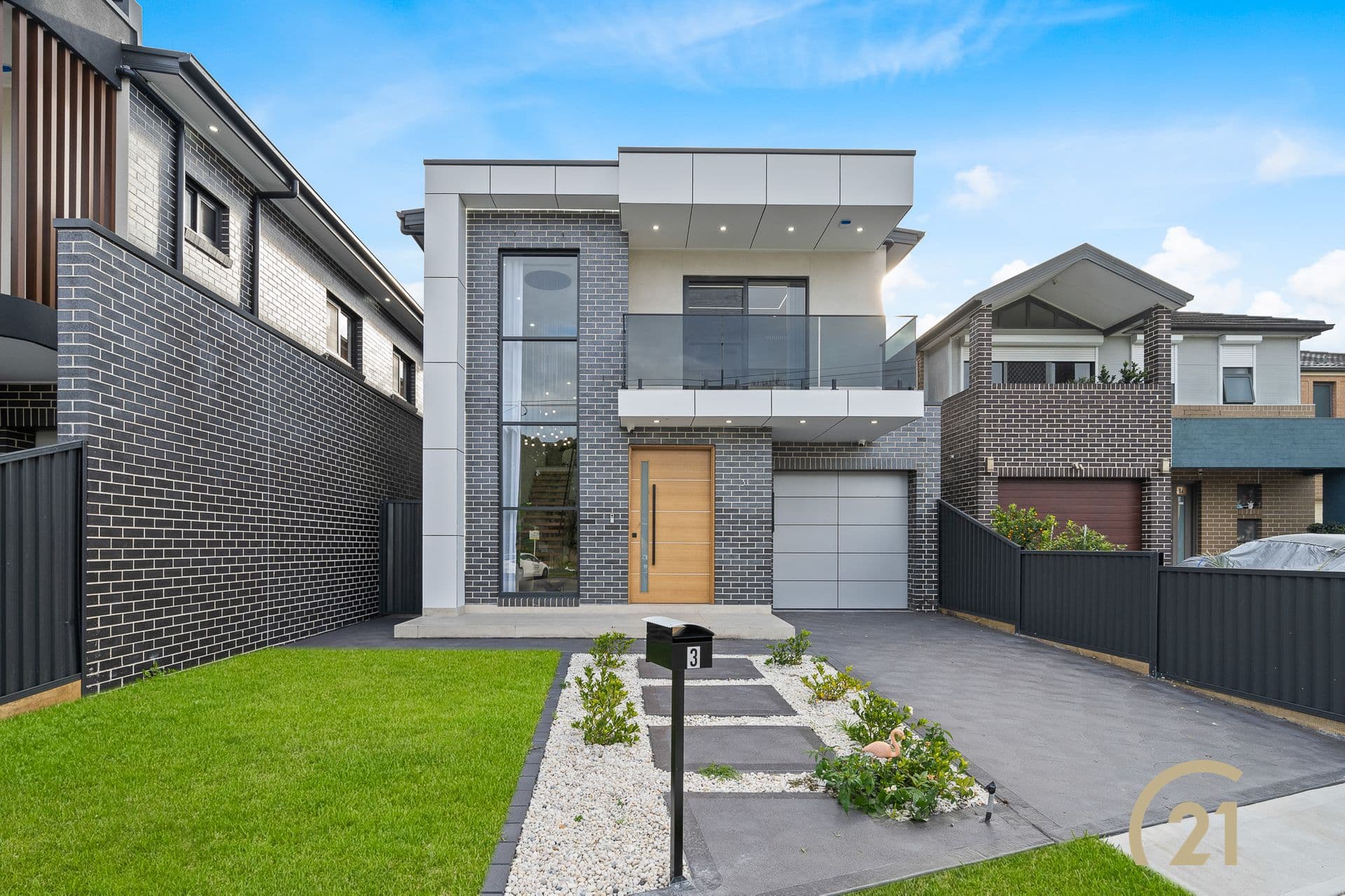 3 Swain Street, Moorebank, NSW, 2170, Moorebank - Image 1