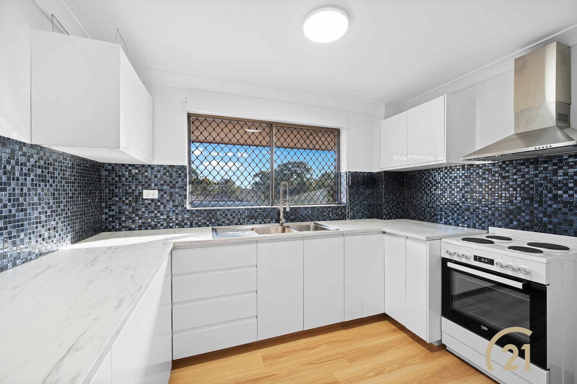 11/118 Wattle Avenue, Carramar, NSW, 2163, Carramar - Image 1