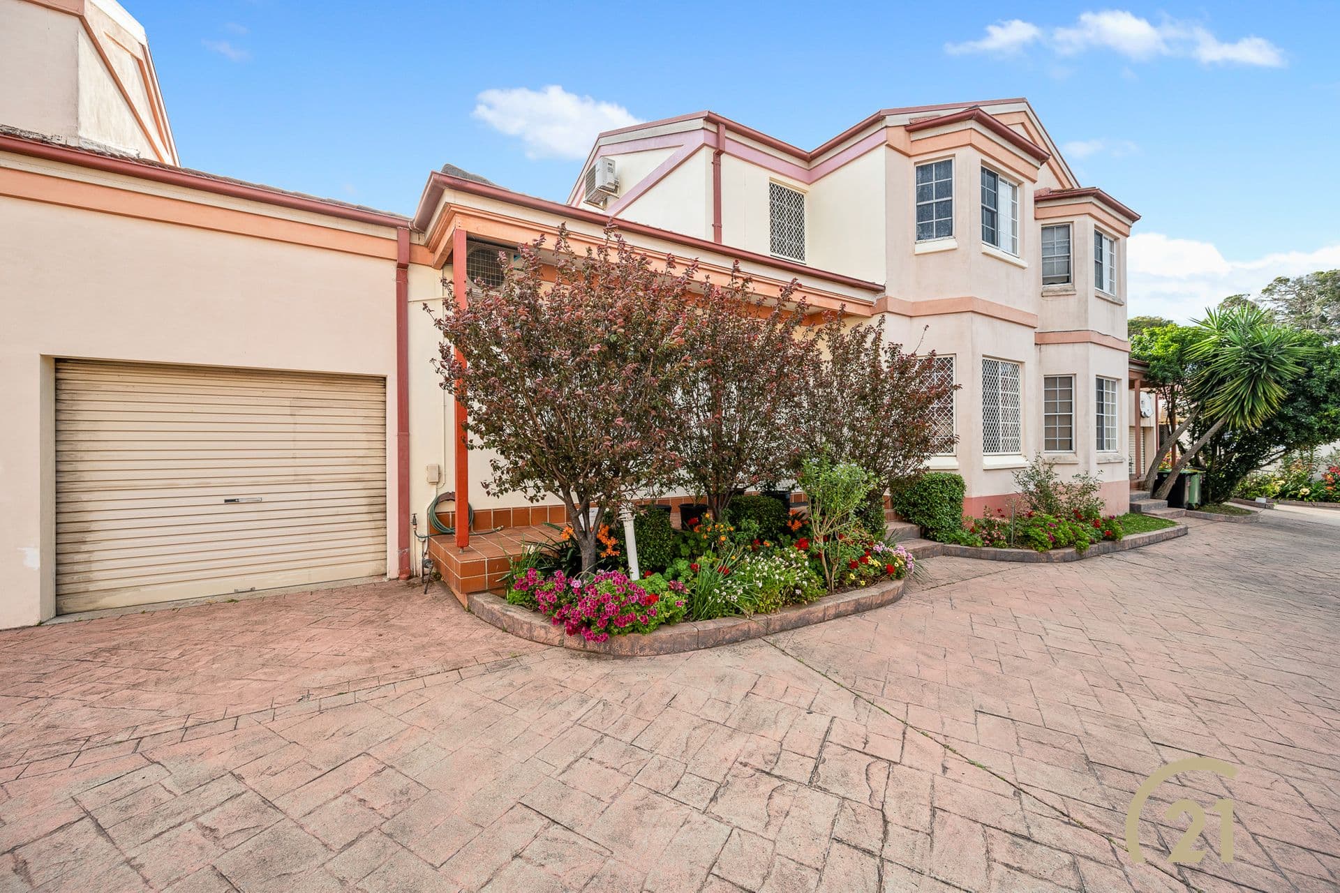 3/20-22 Myddleton Avenue, Fairfield, NSW, 2165, Fairfield - Image 1