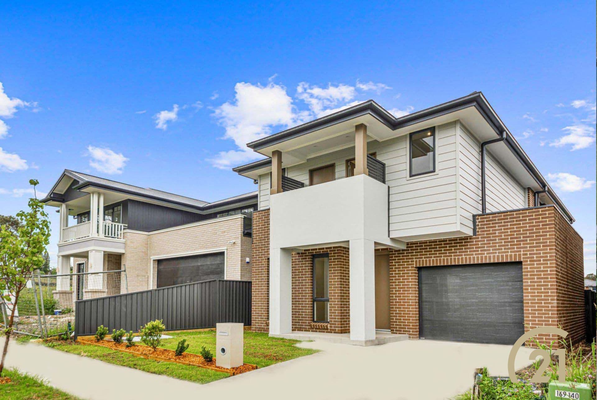 1/95-97 Ware Street, Fairfield, NSW, 2165, Austral - Image 1