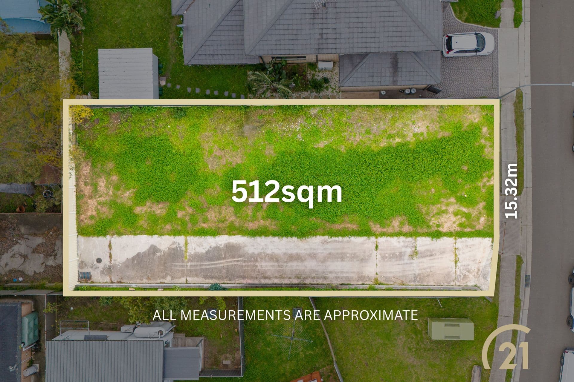 1/95-97 Ware Street, Fairfield, NSW, 2165, Smithfield - Image 1