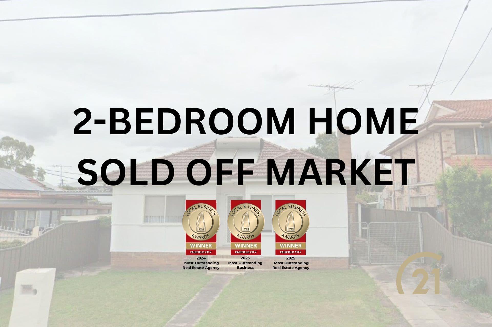 1/95-97 Ware Street, Fairfield, NSW, 2165, Canley Heights - Image 1