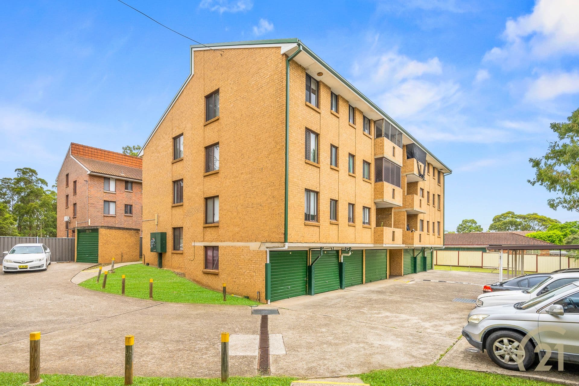 17/340 Woodstock Avenue, Mount Druitt, NSW, 2770, Mount Druitt - Image 1