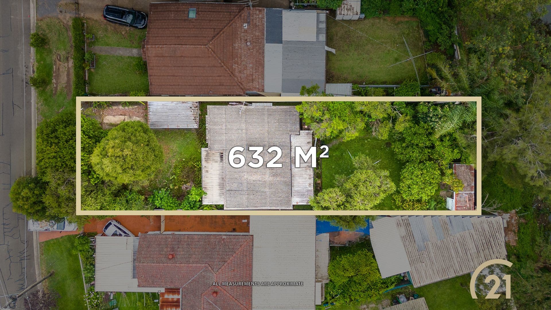 1/95-97 Ware Street, Fairfield, NSW, 2165, Carramar - Image 1