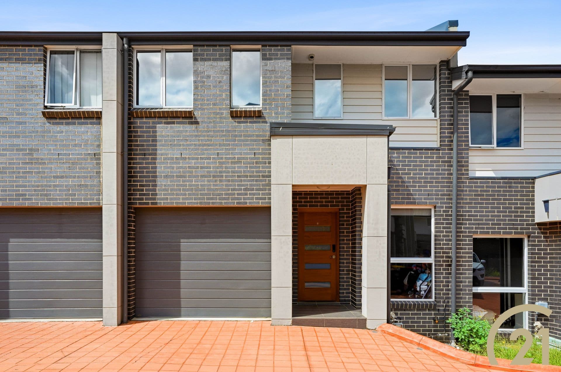 8/46 Cobbett Street, Wetherill Park, NSW, 2164, Wetherill Park - Image 1