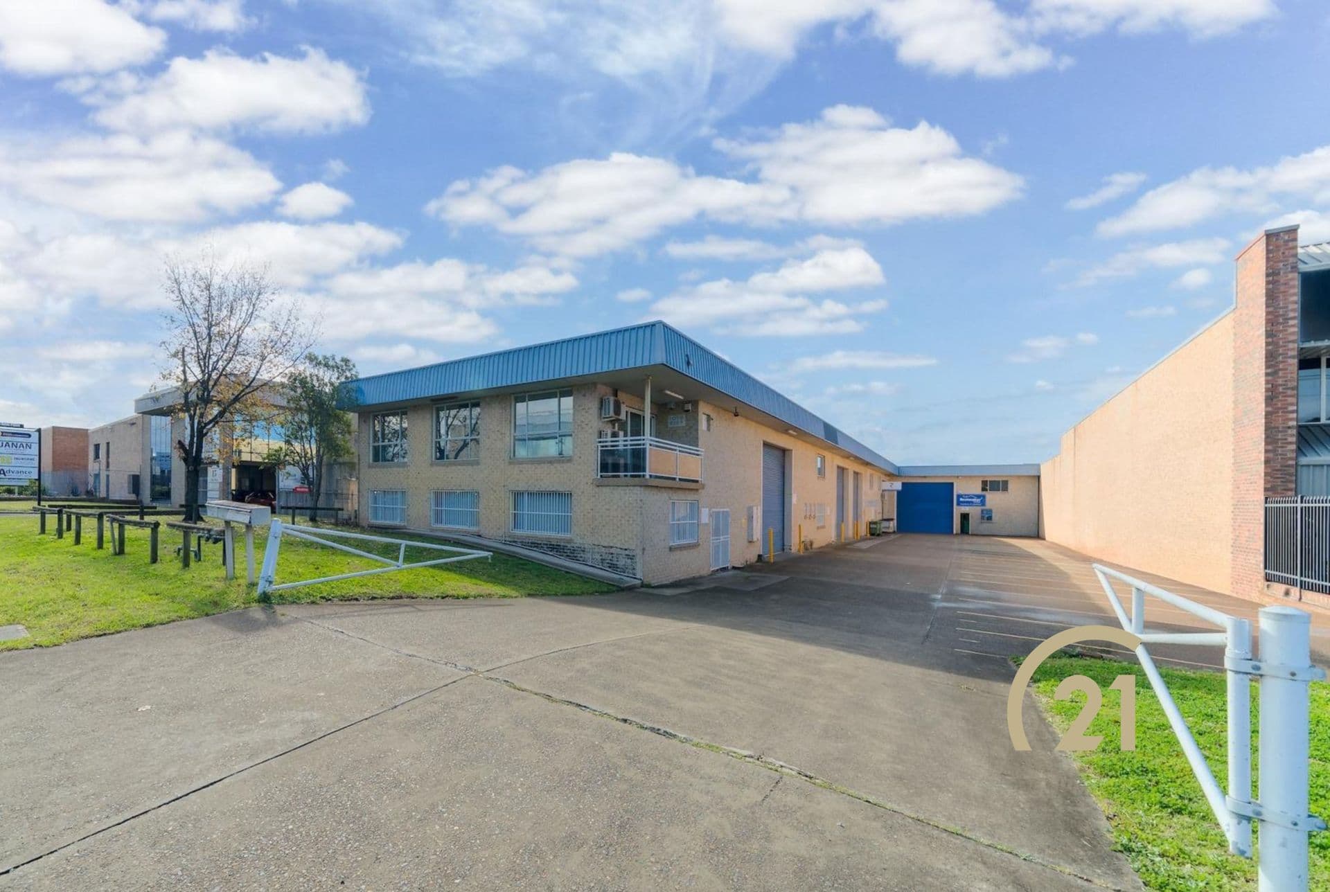 3/14 Nello Place, Wetherill Park, NSW, 2164, Wetherill Park - Image 1