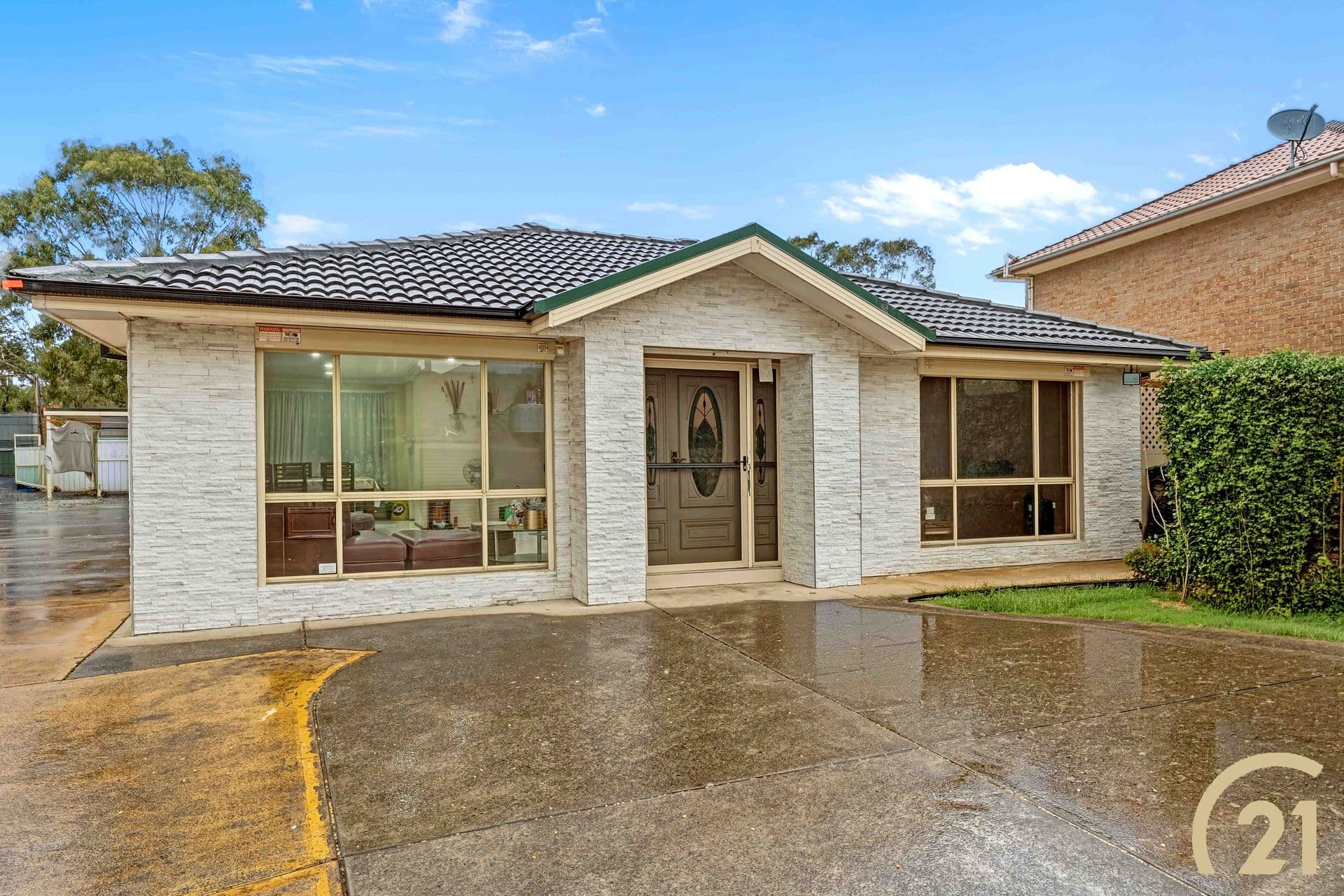 1/95-97 Ware Street, Fairfield, NSW, 2165, Edensor Park - Image 1