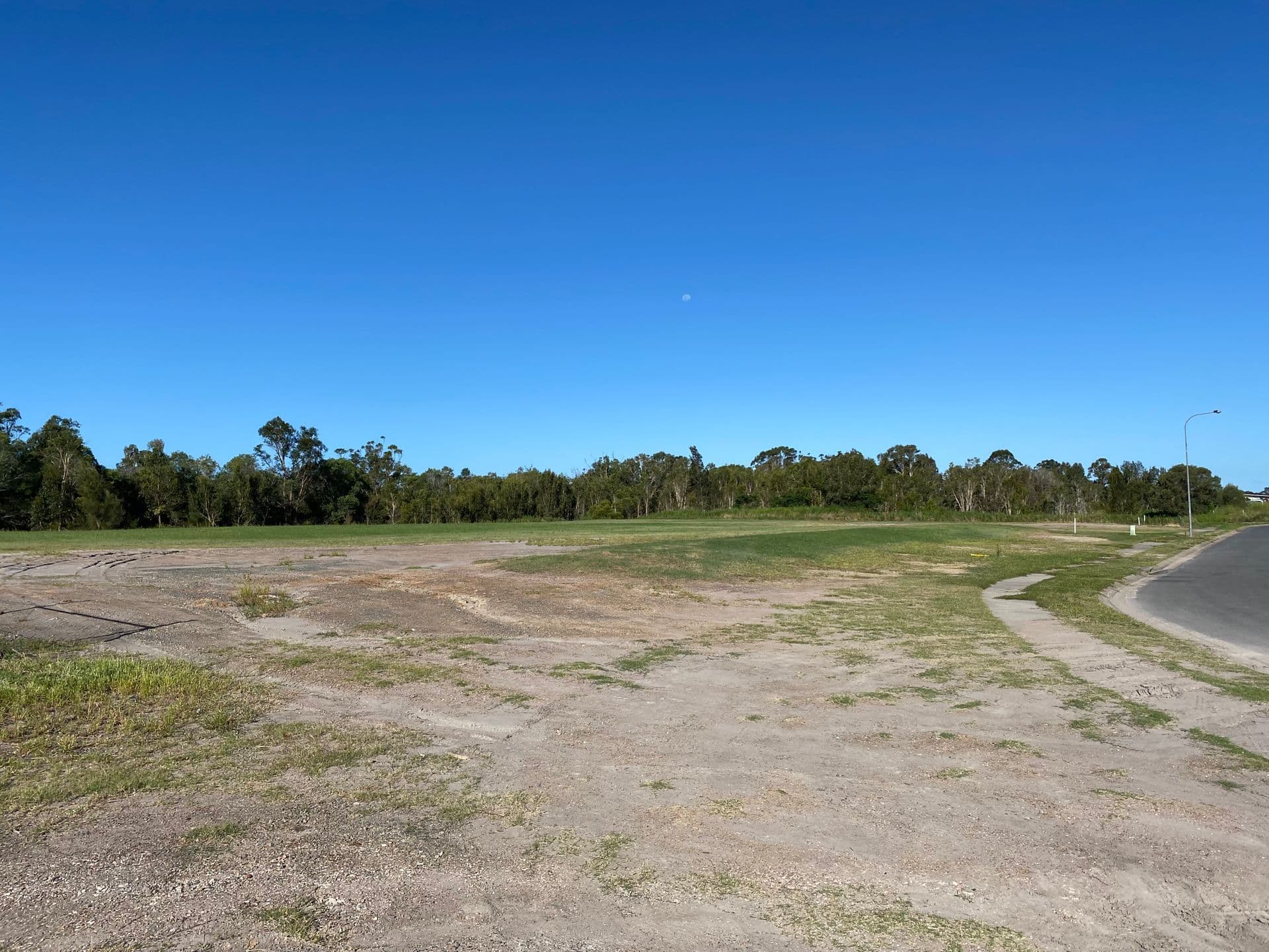 1/10 Liuzzi Street, PIALBA, Hervey Bay, QLD, 4655, Dundowran - Image 1