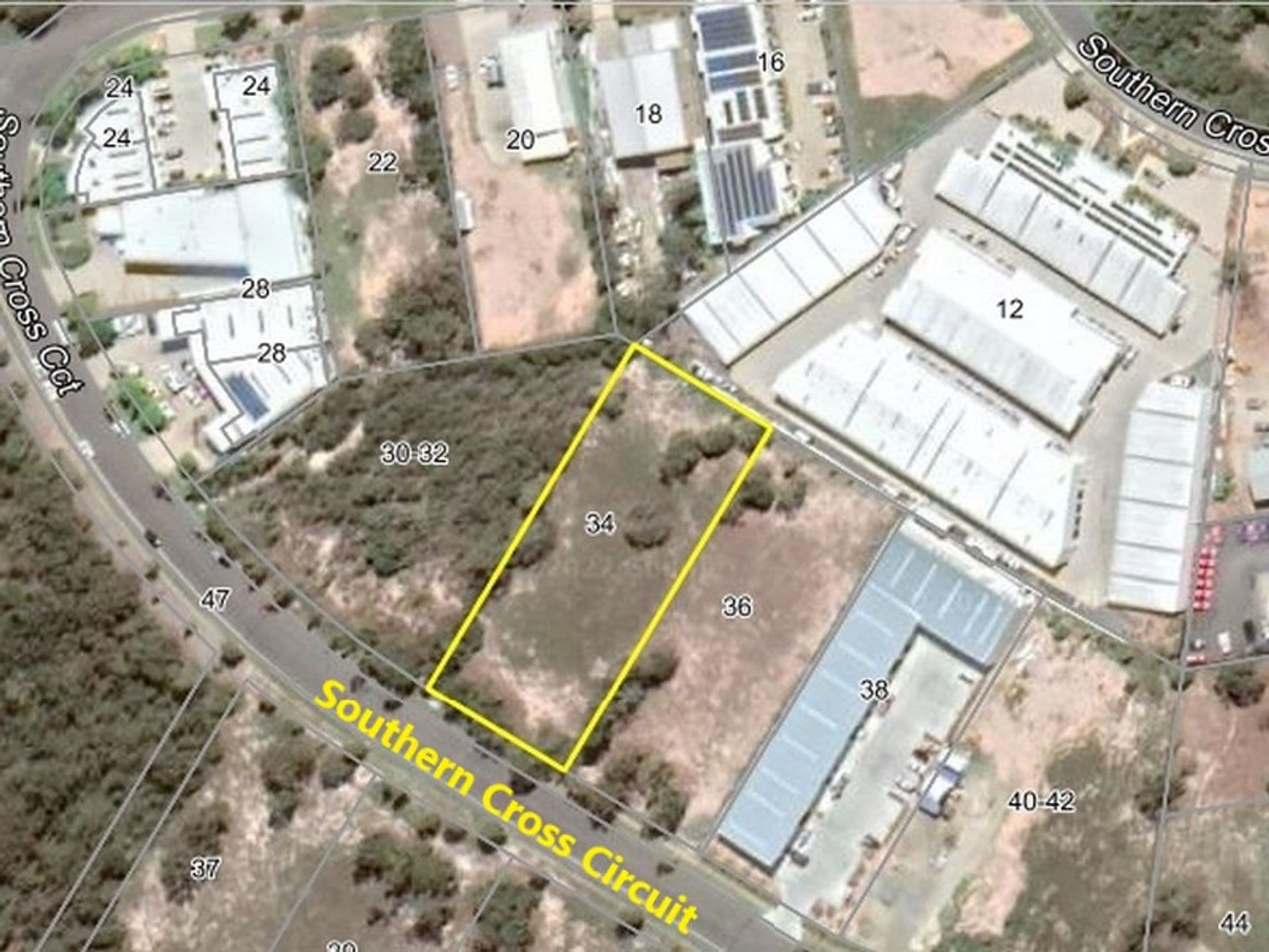 1/10 Liuzzi Street, PIALBA, Hervey Bay, QLD, 4655, Urangan - Image 1