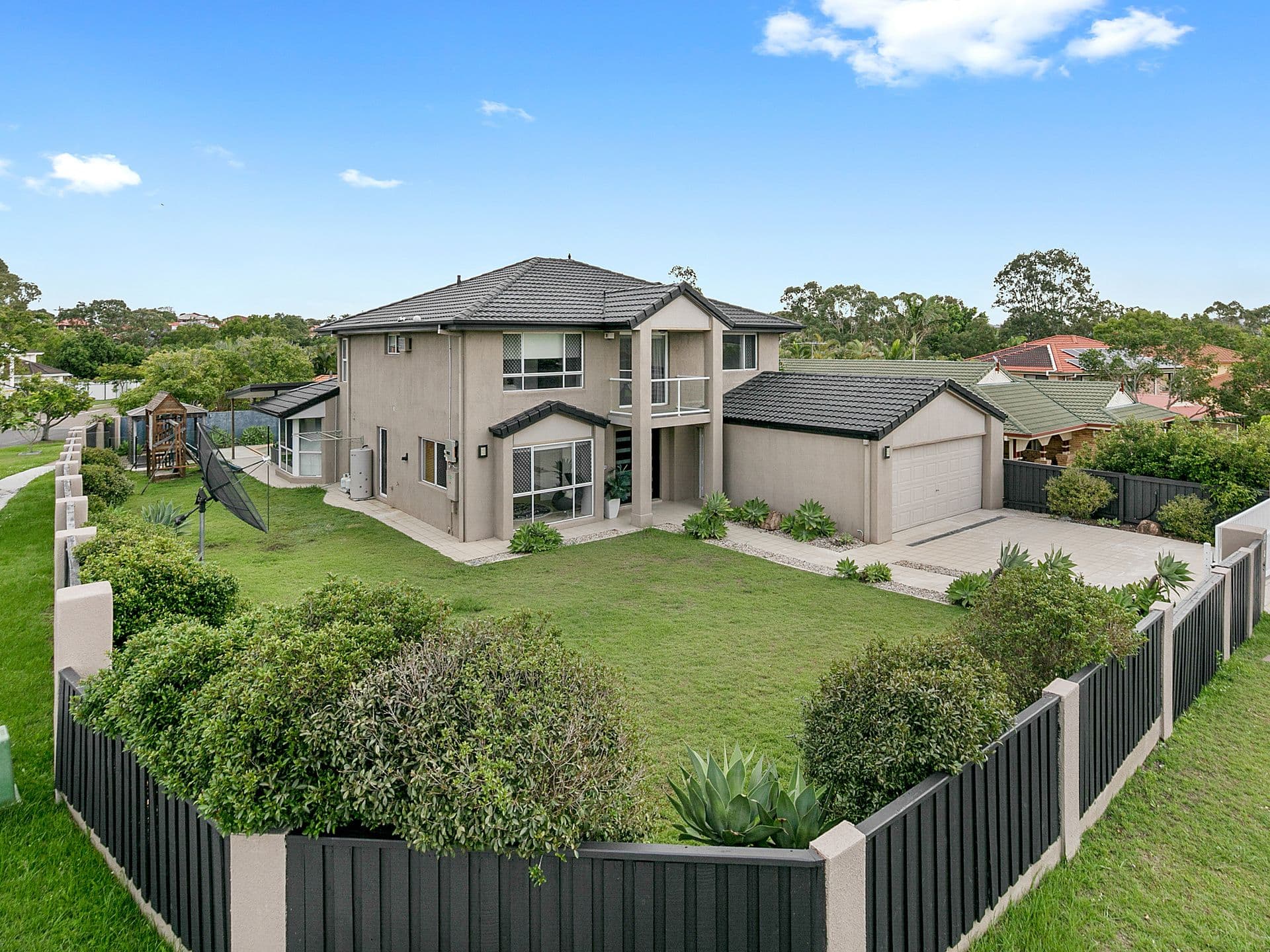 2 Windermere Crescent, Carindale, QLD, 4152, Carindale - Image 1
